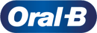 oral_b_logo