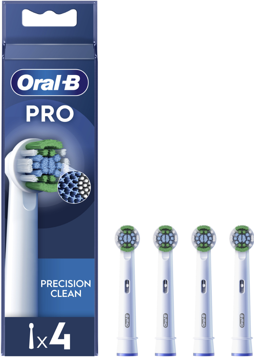 single-product