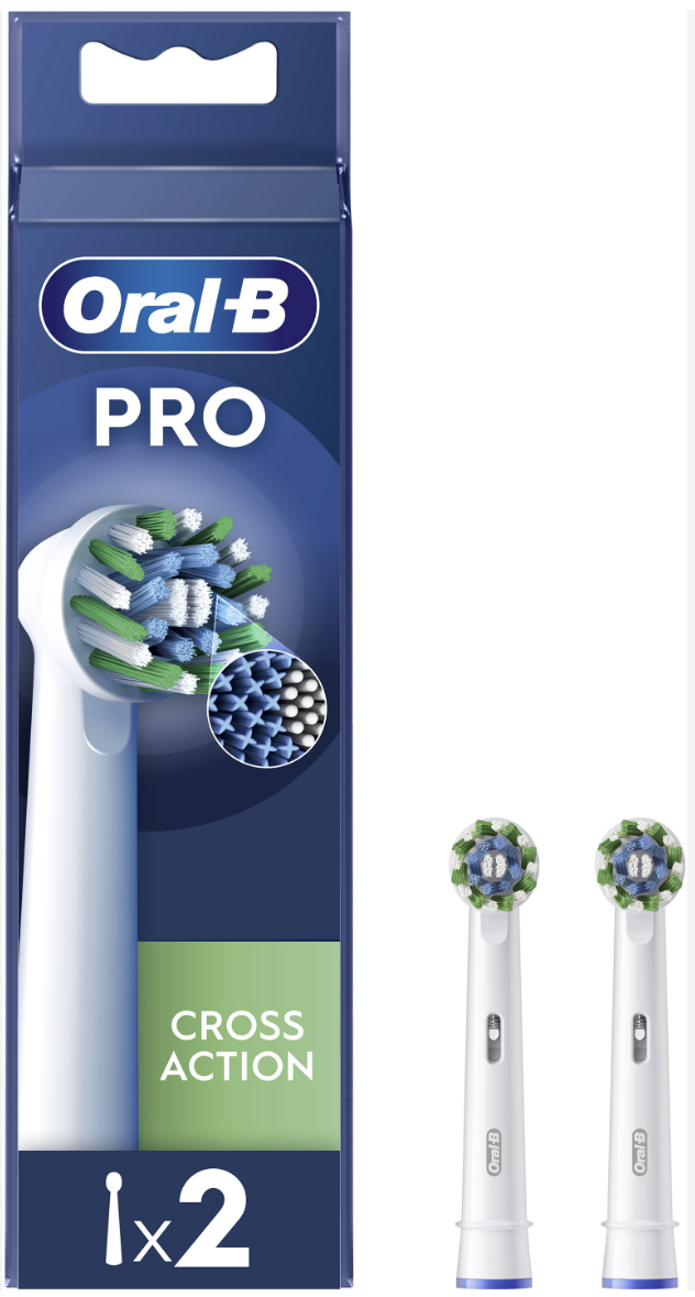 single-product