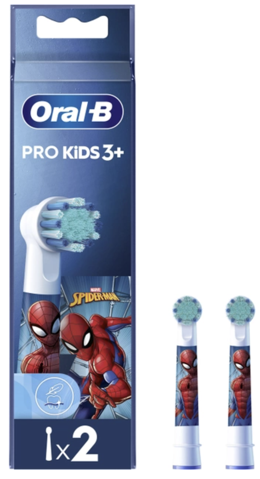 single-product
