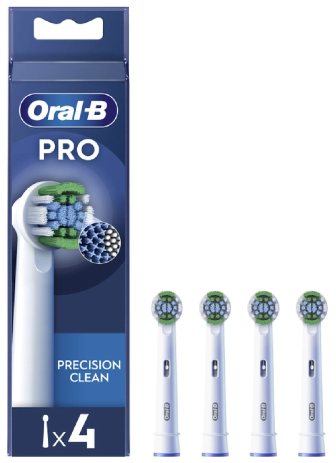 single-product