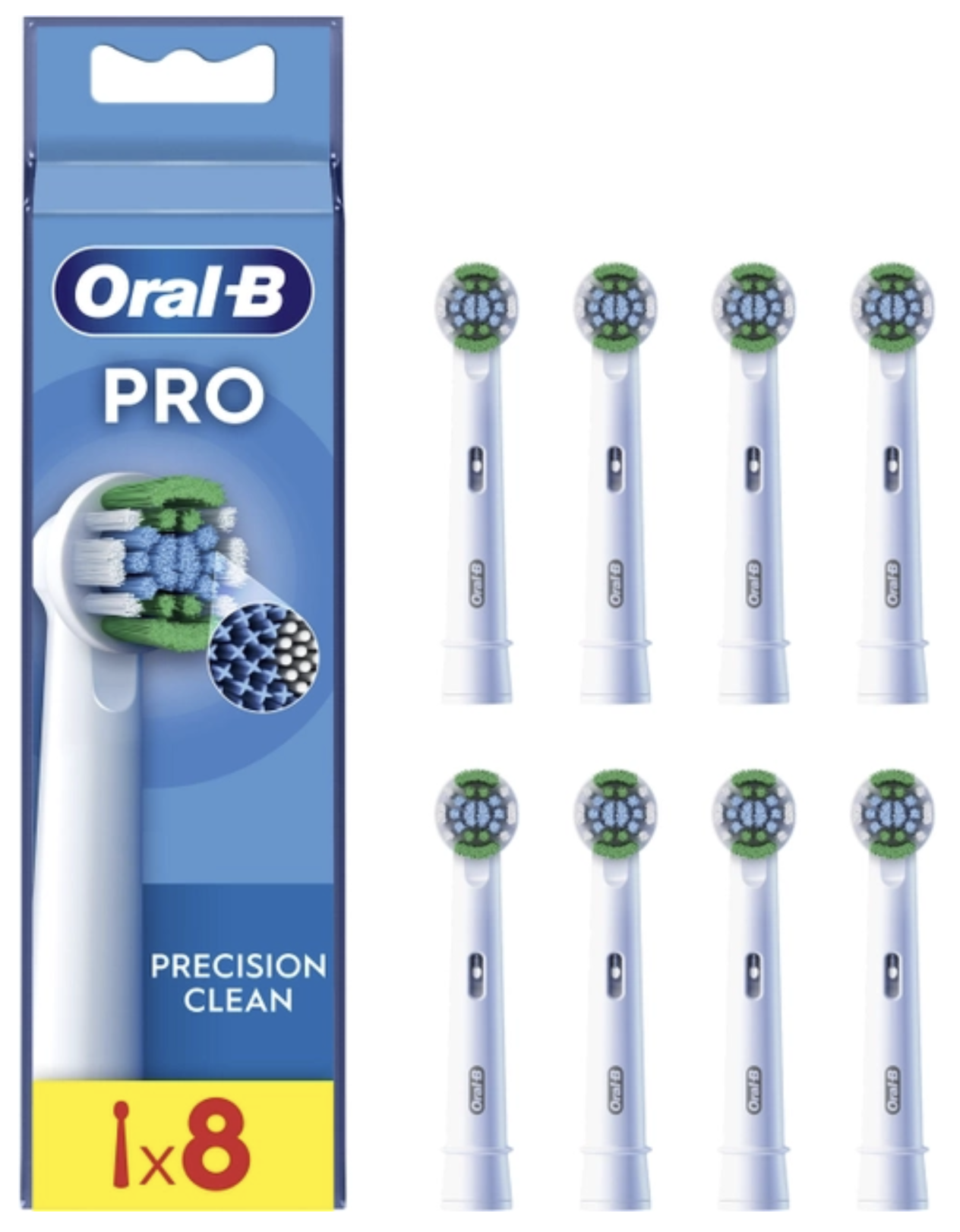 single-product