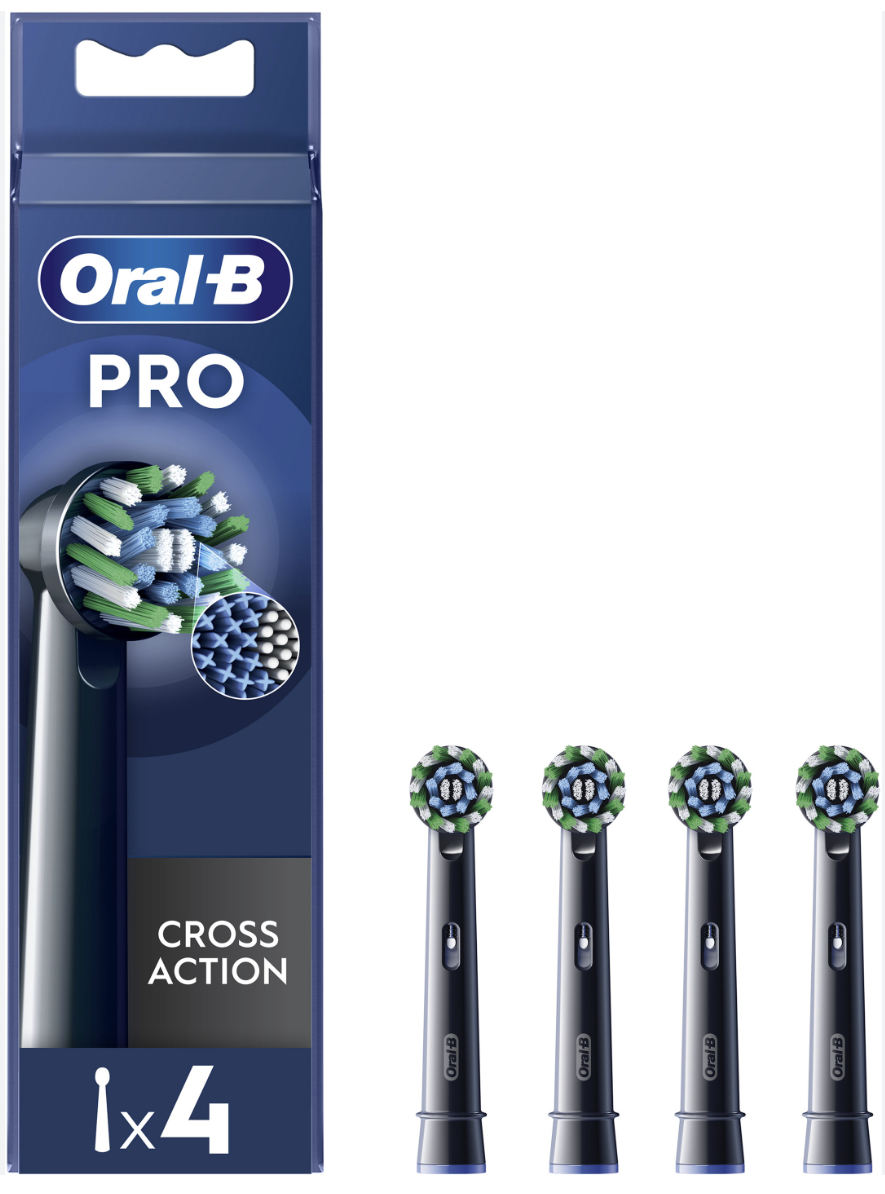 single-product