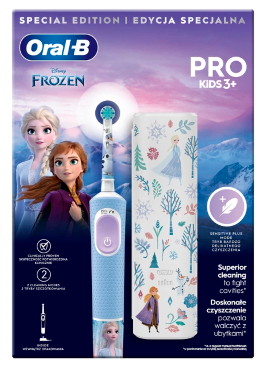 product-view