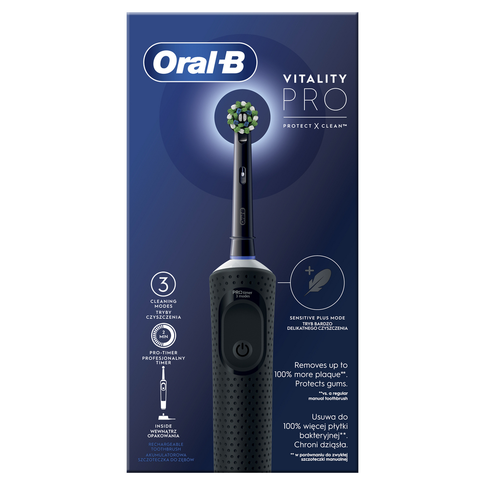 product-view