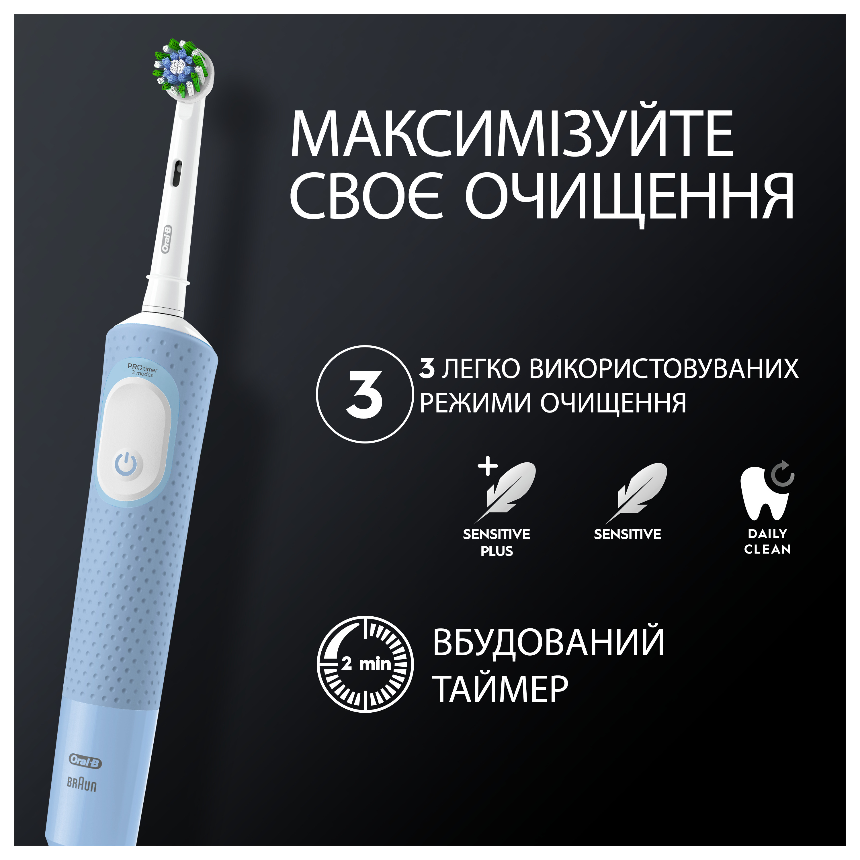 product-view