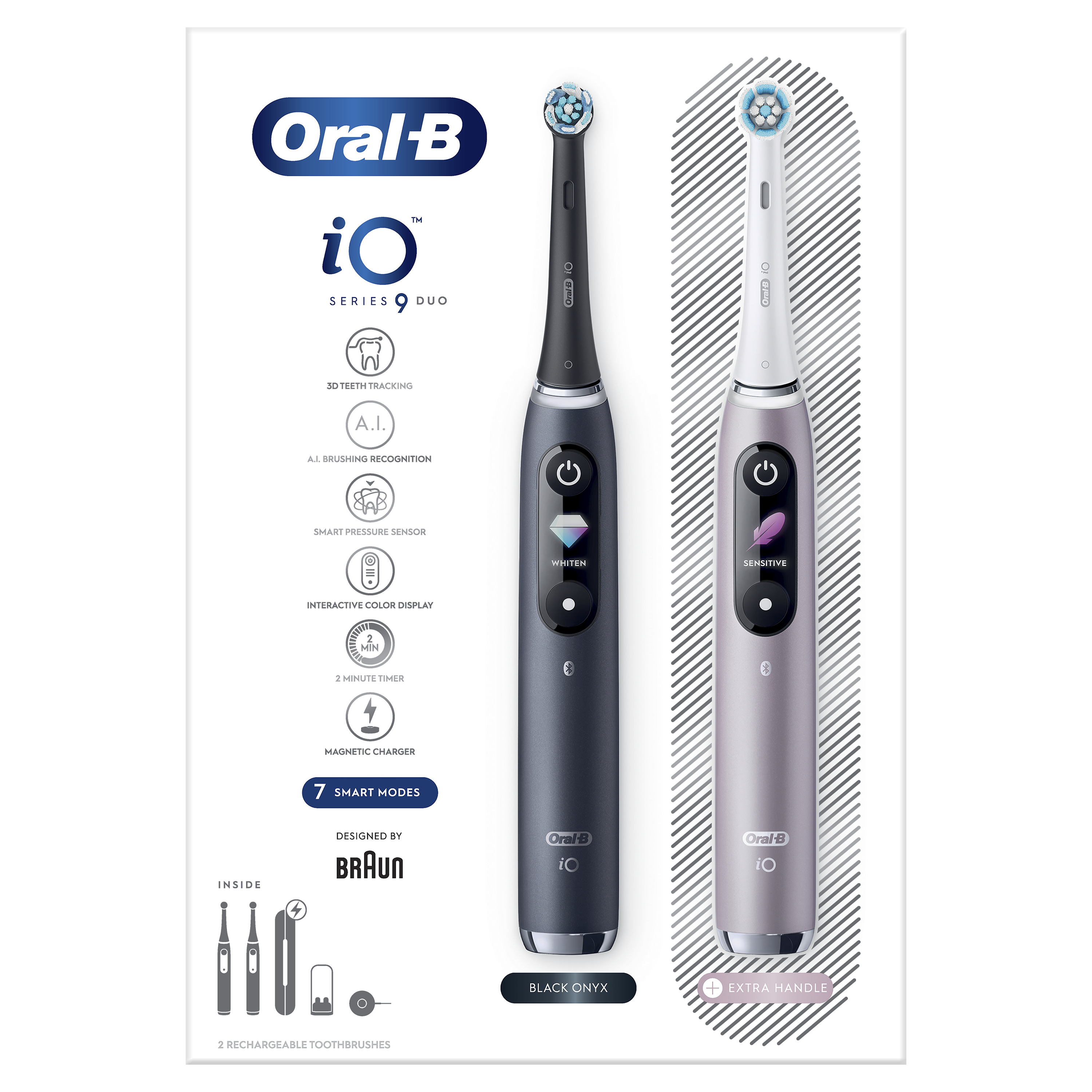 product-view