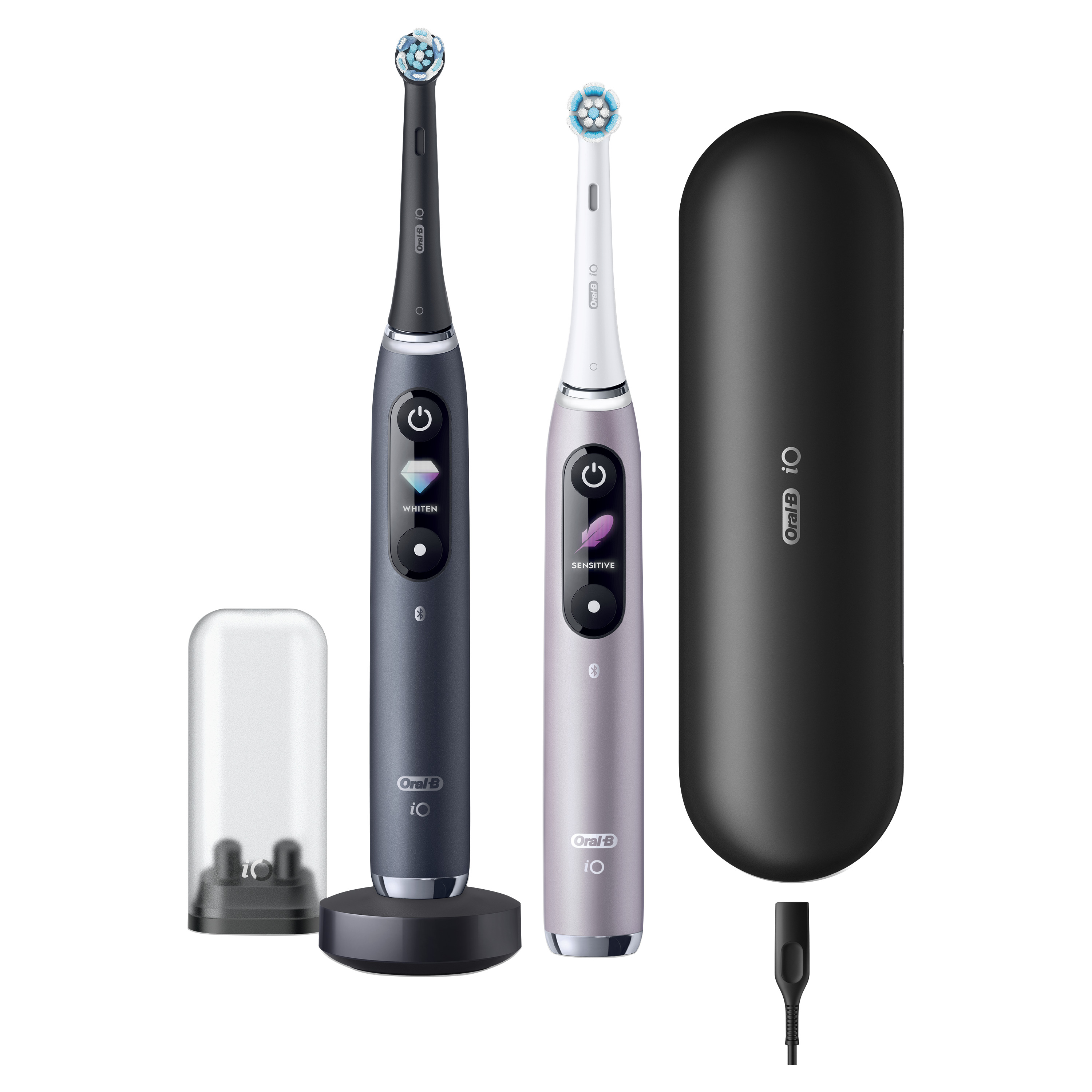 product-view