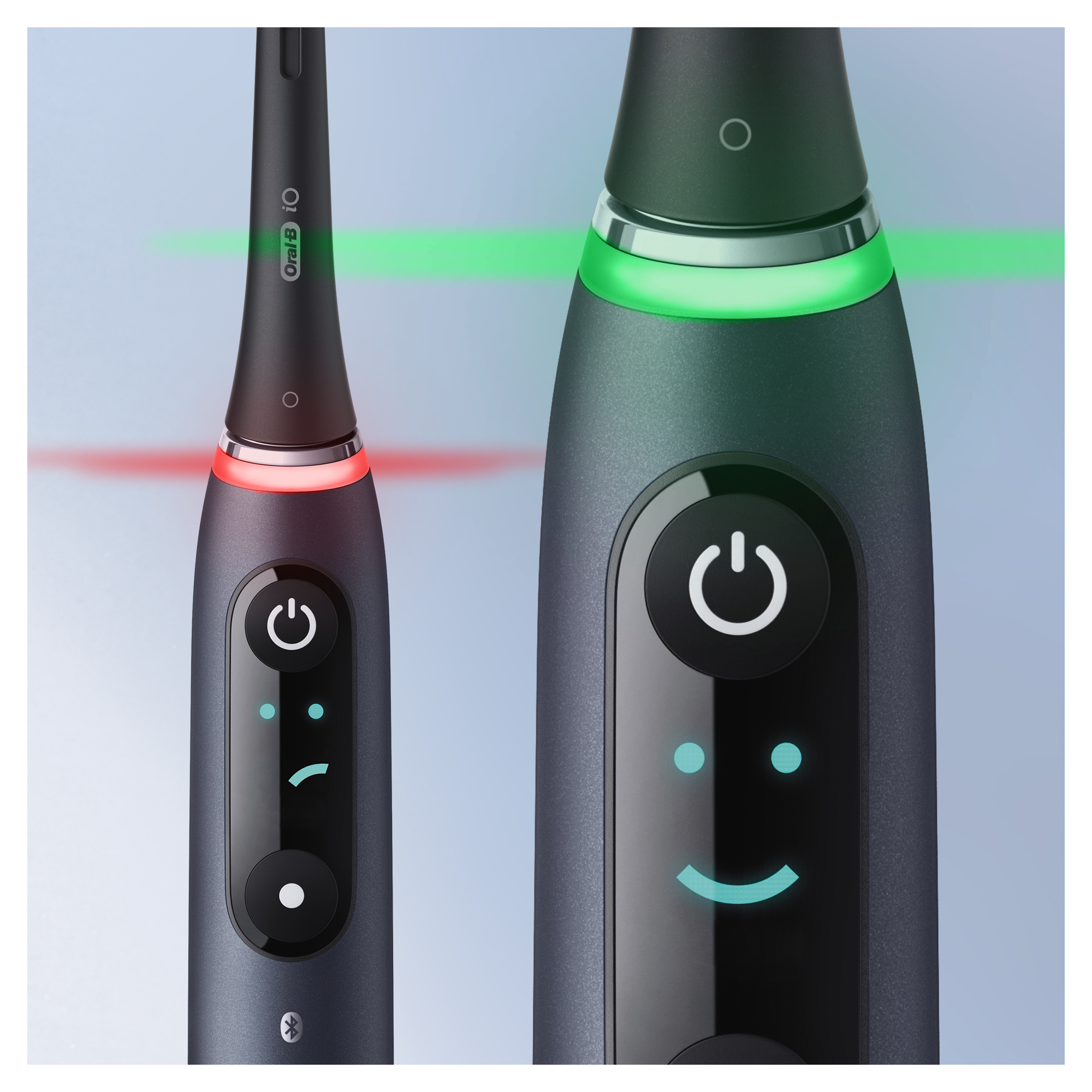 product-view