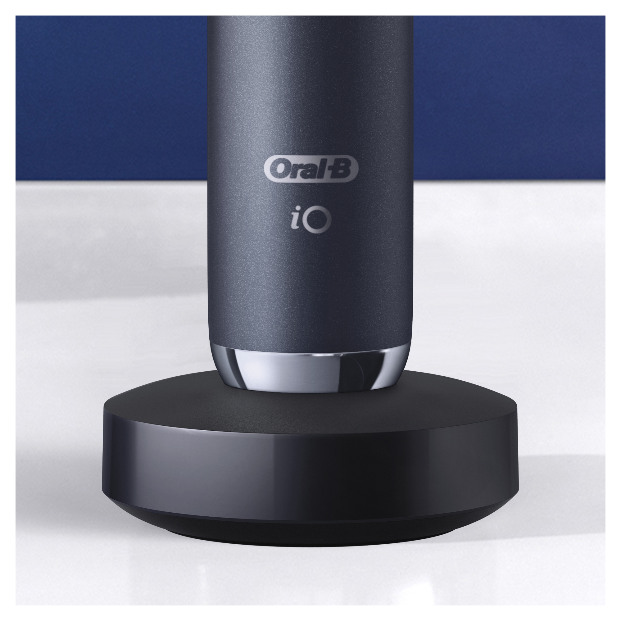 product-view