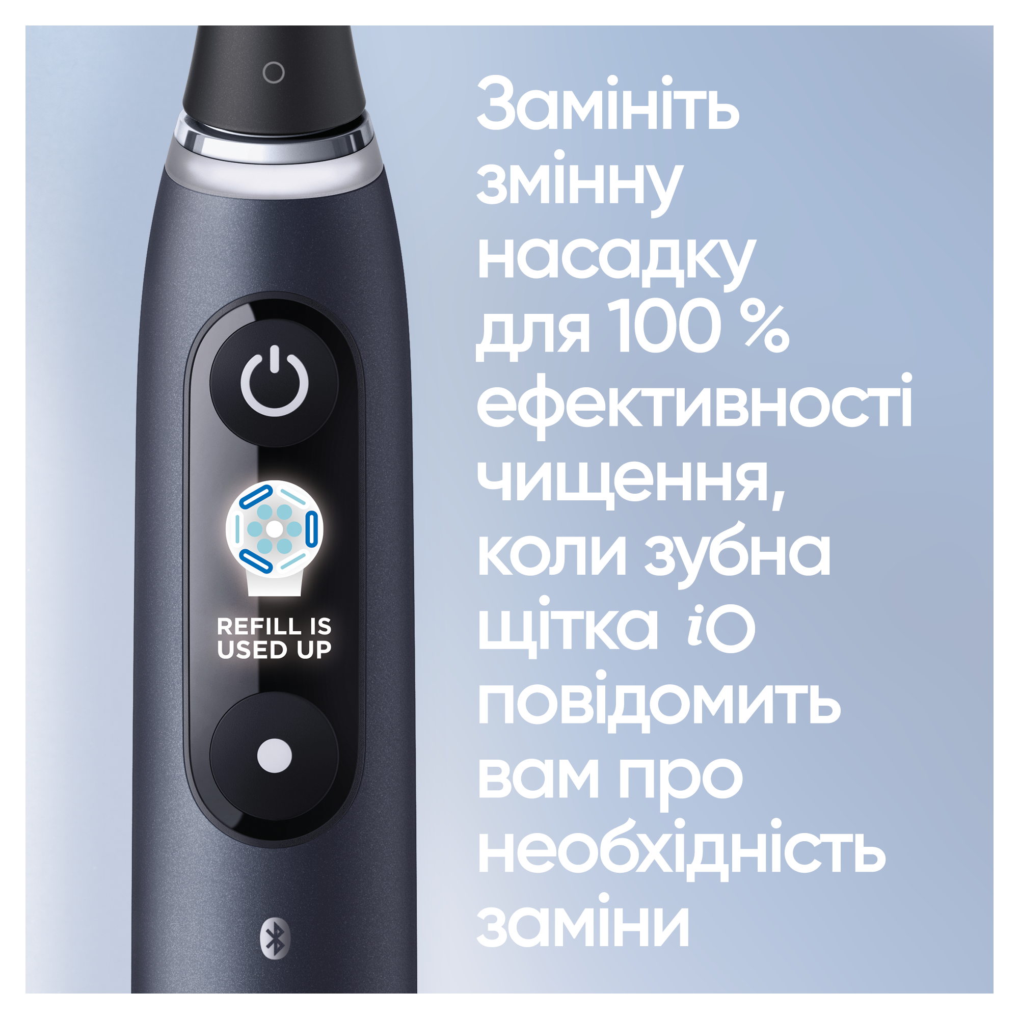 product-view