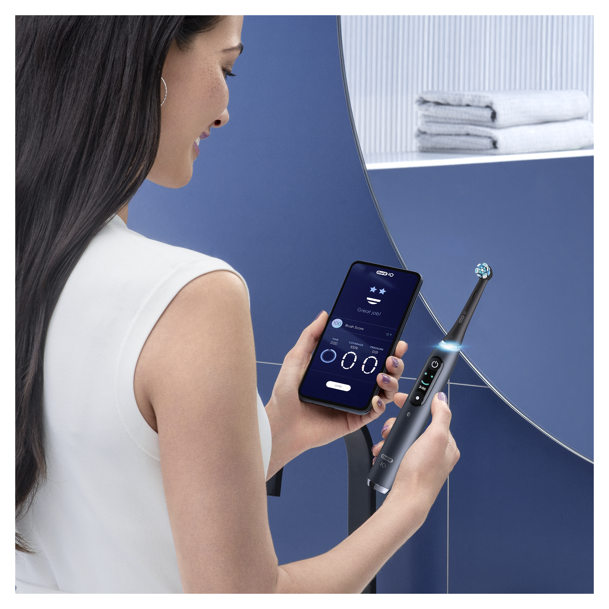 product-view