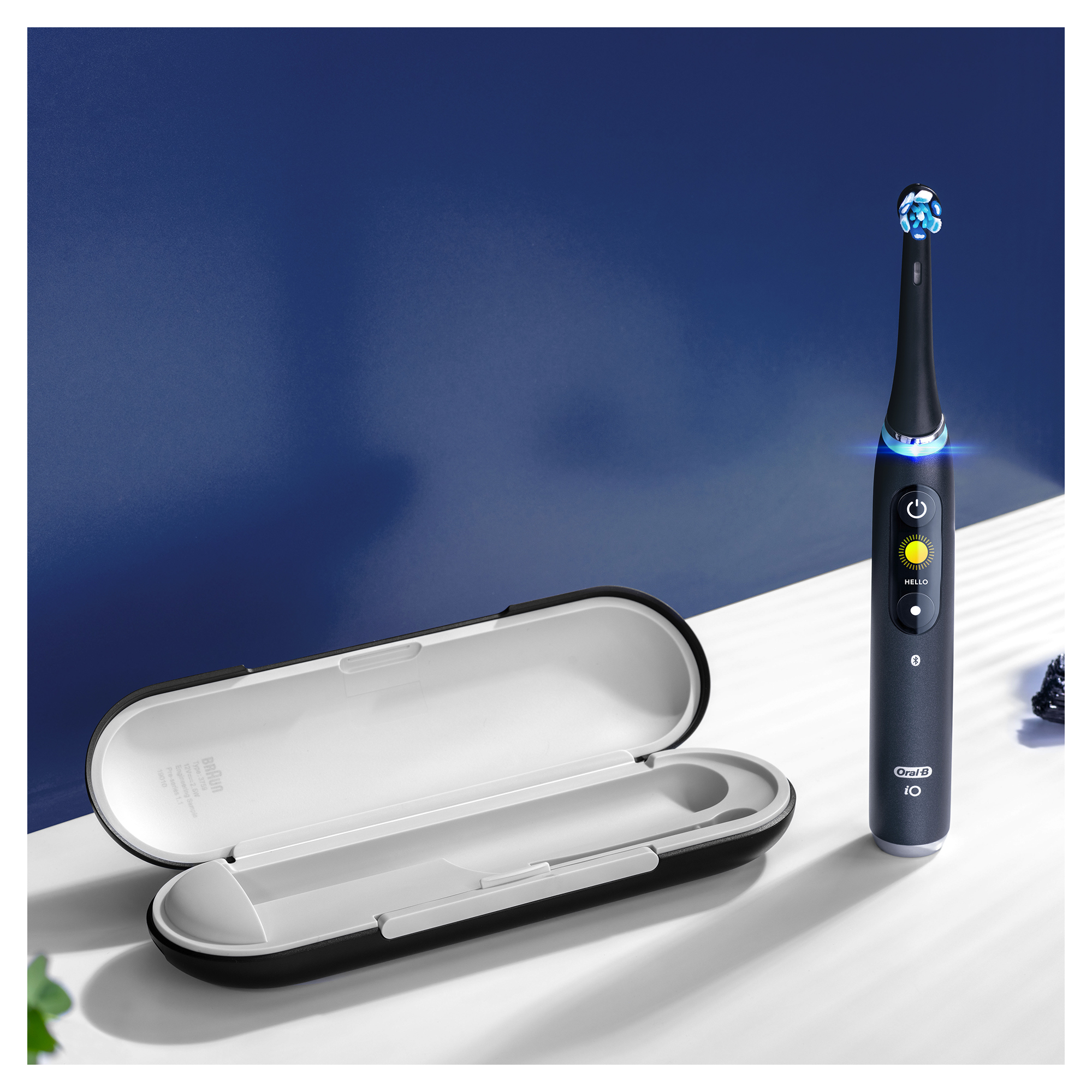 product-view