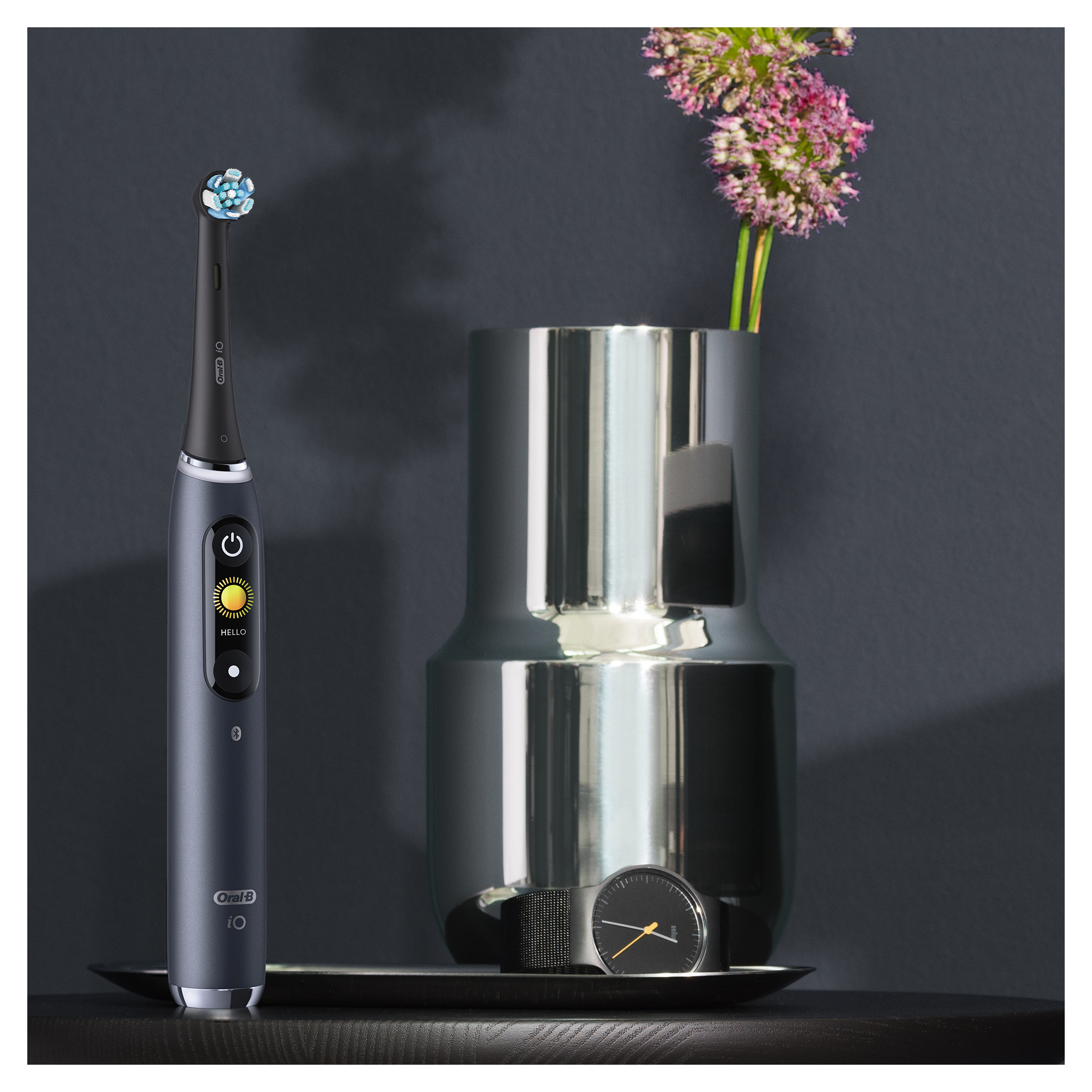product-view