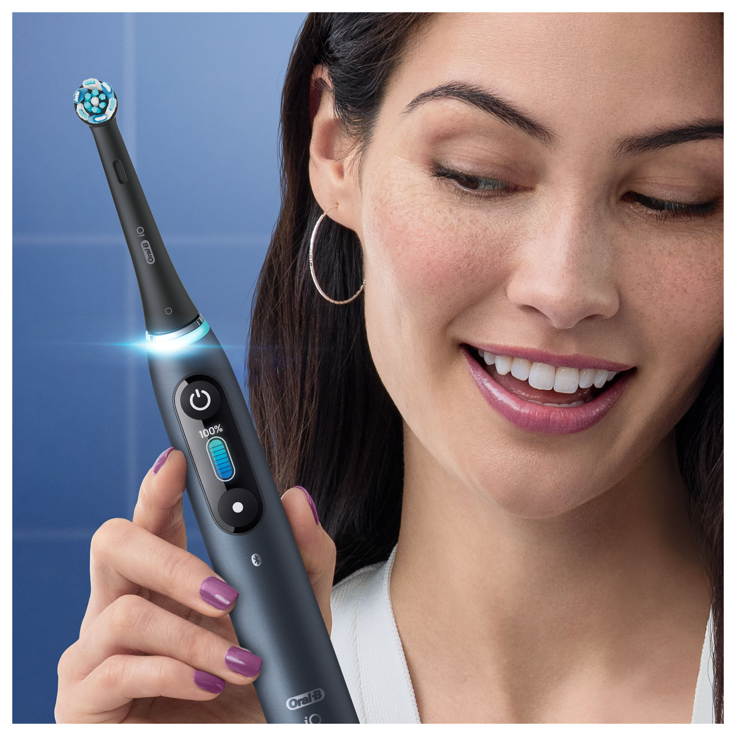 product-view