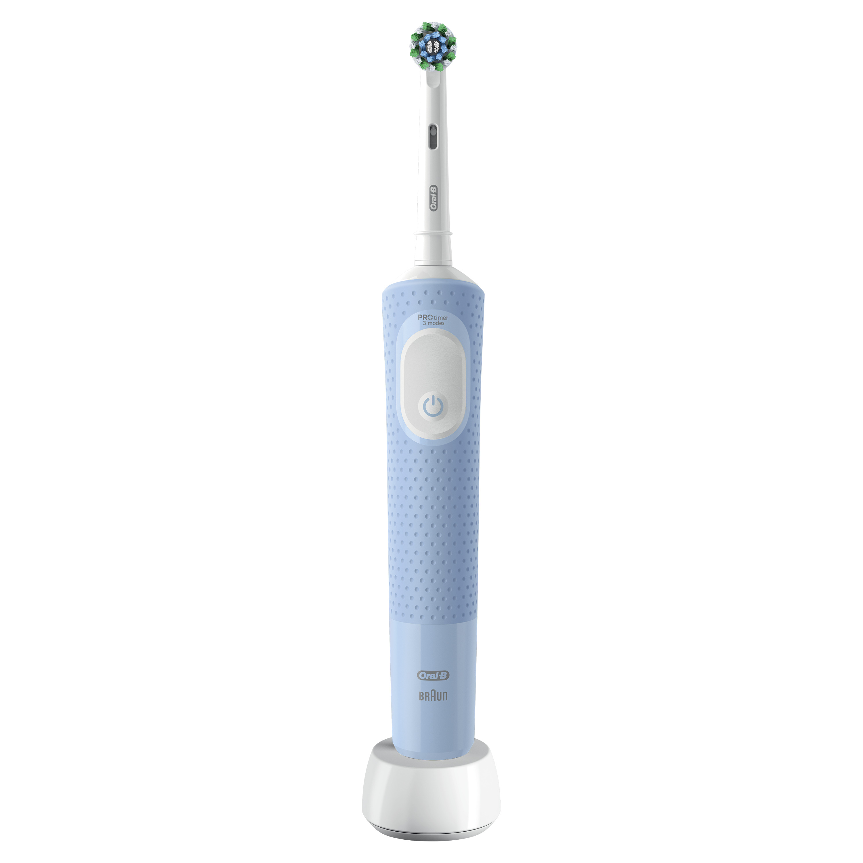 product-view