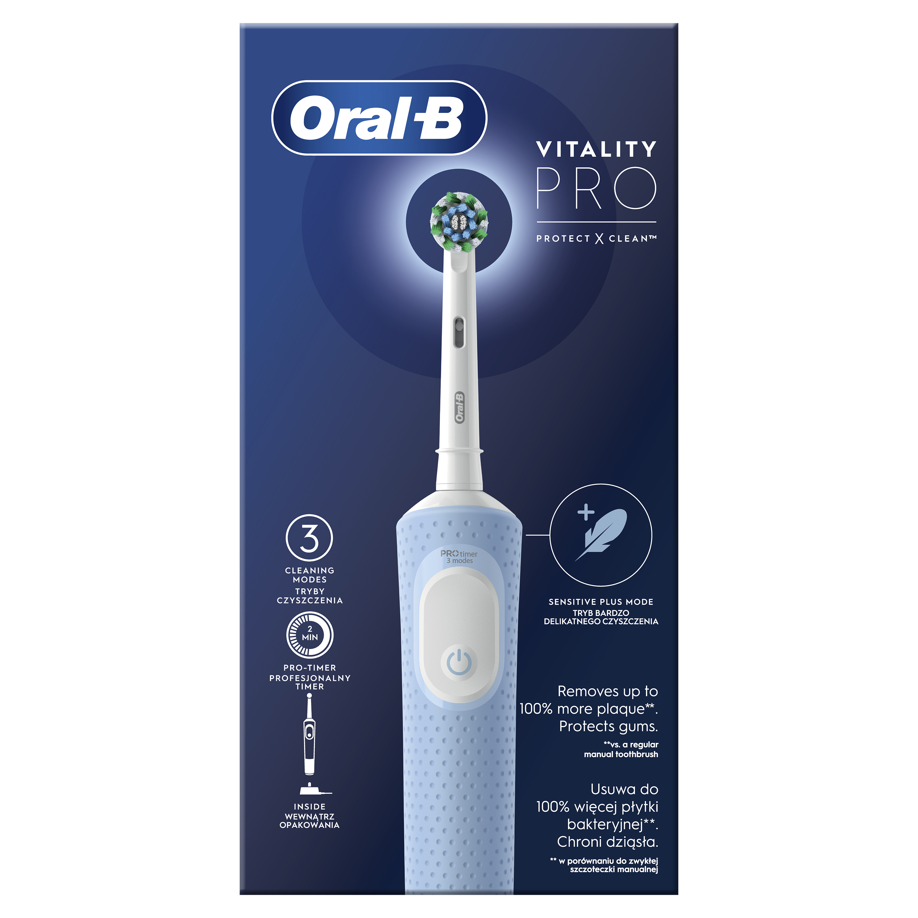 product-view