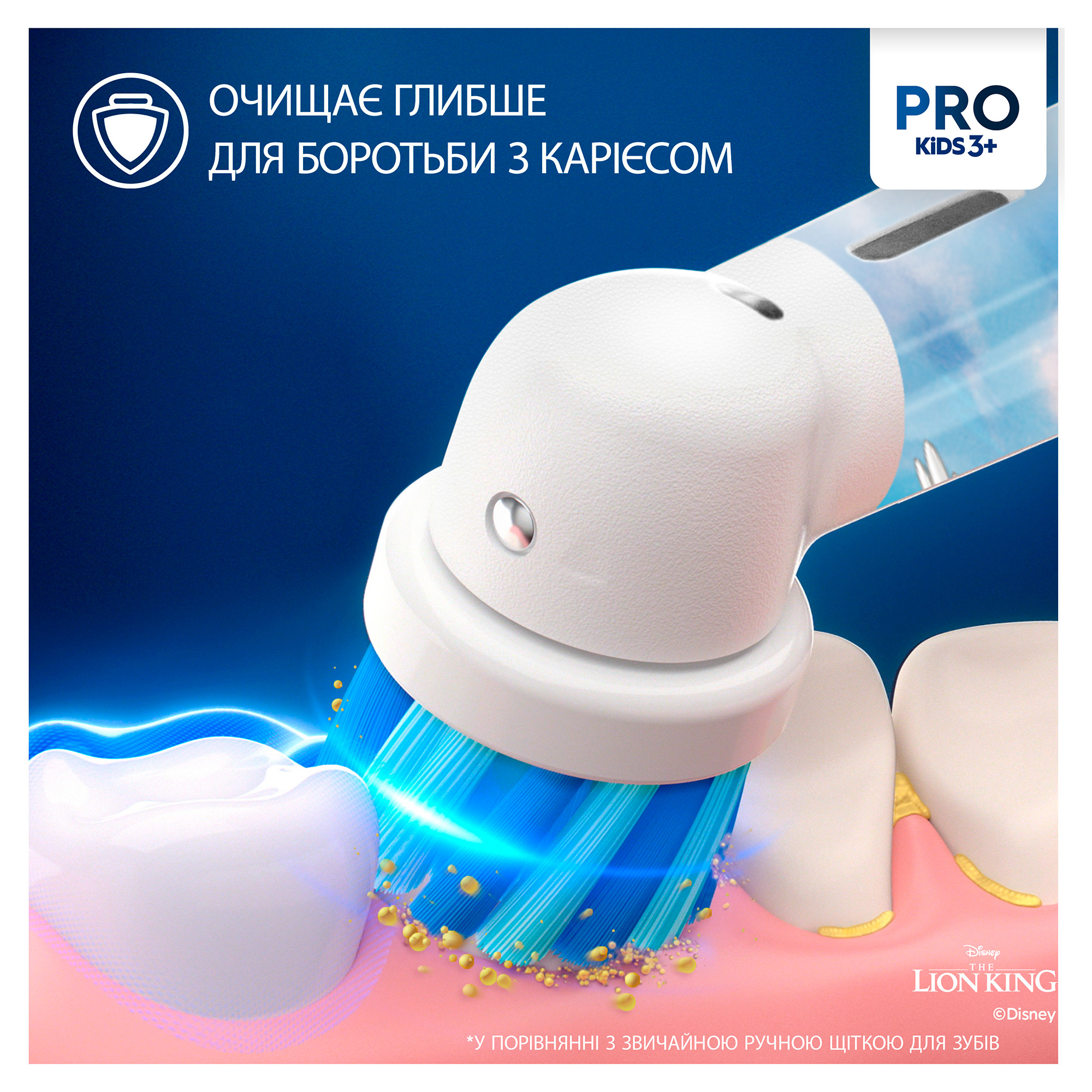 product-view