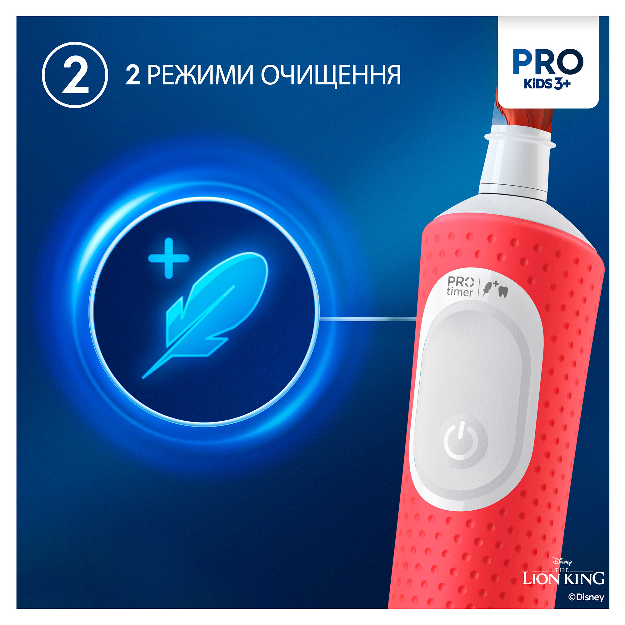 product-view