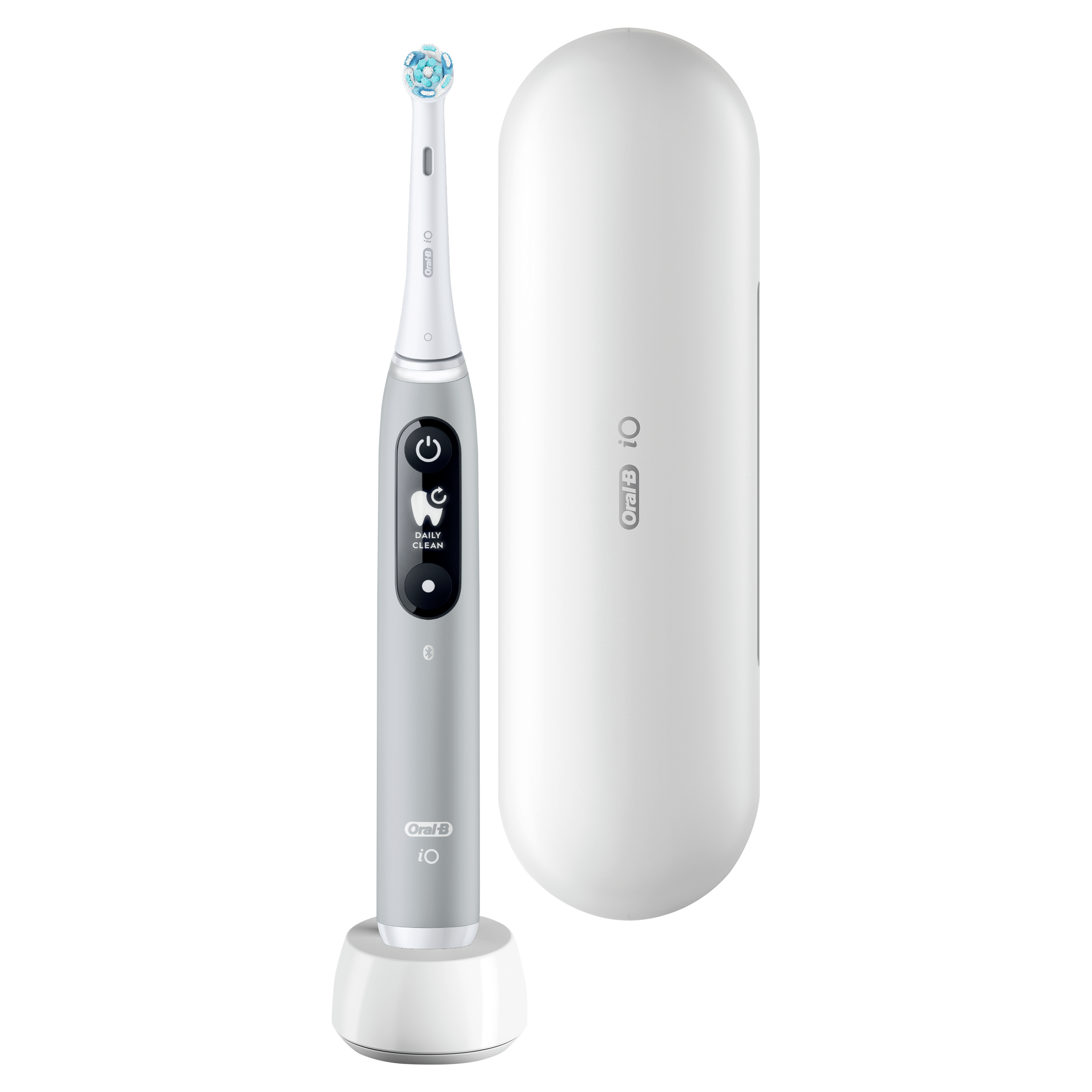 product-view