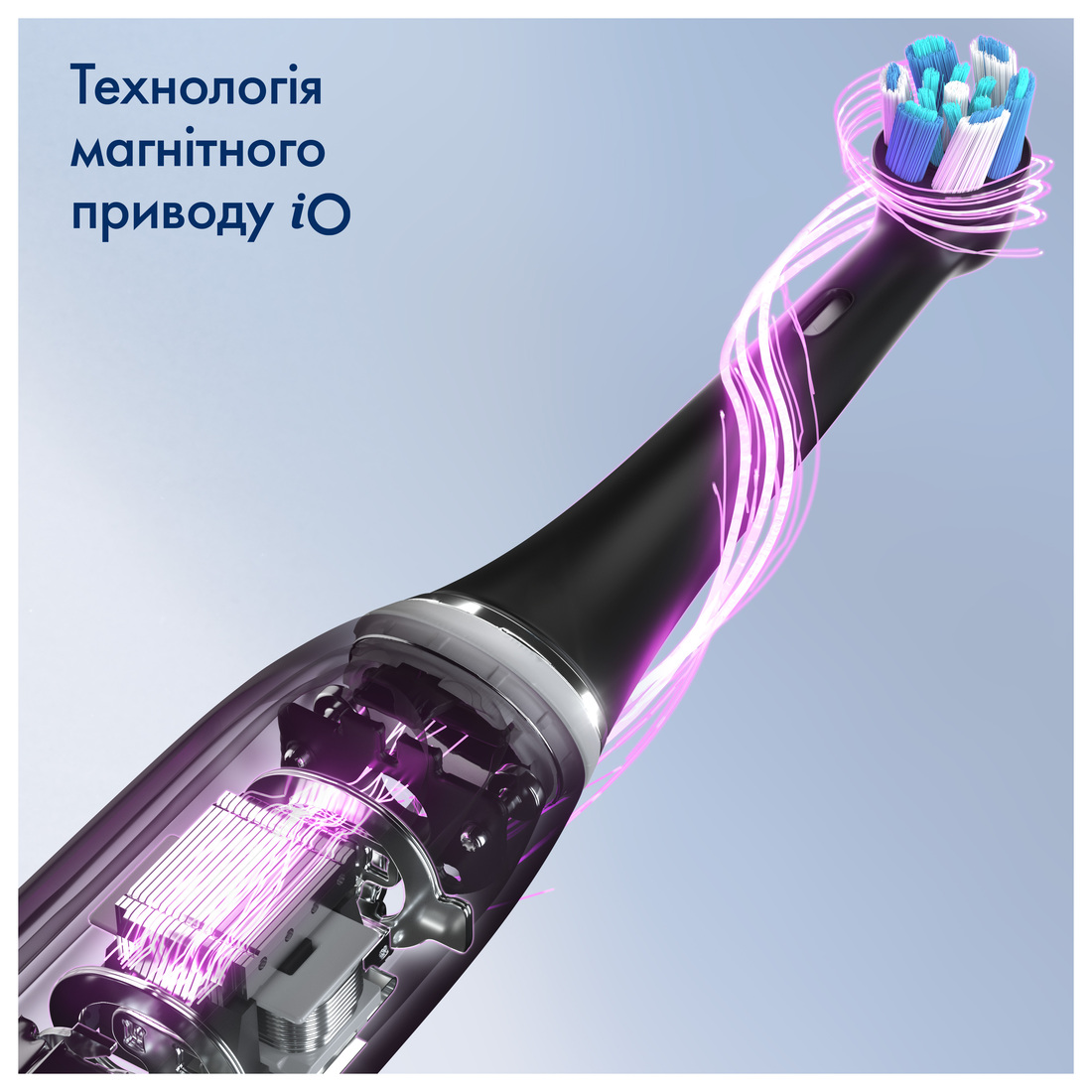 product-view