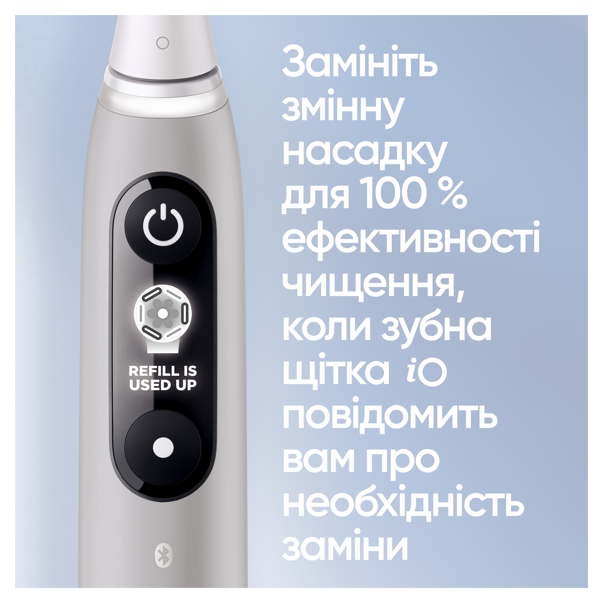 product-view