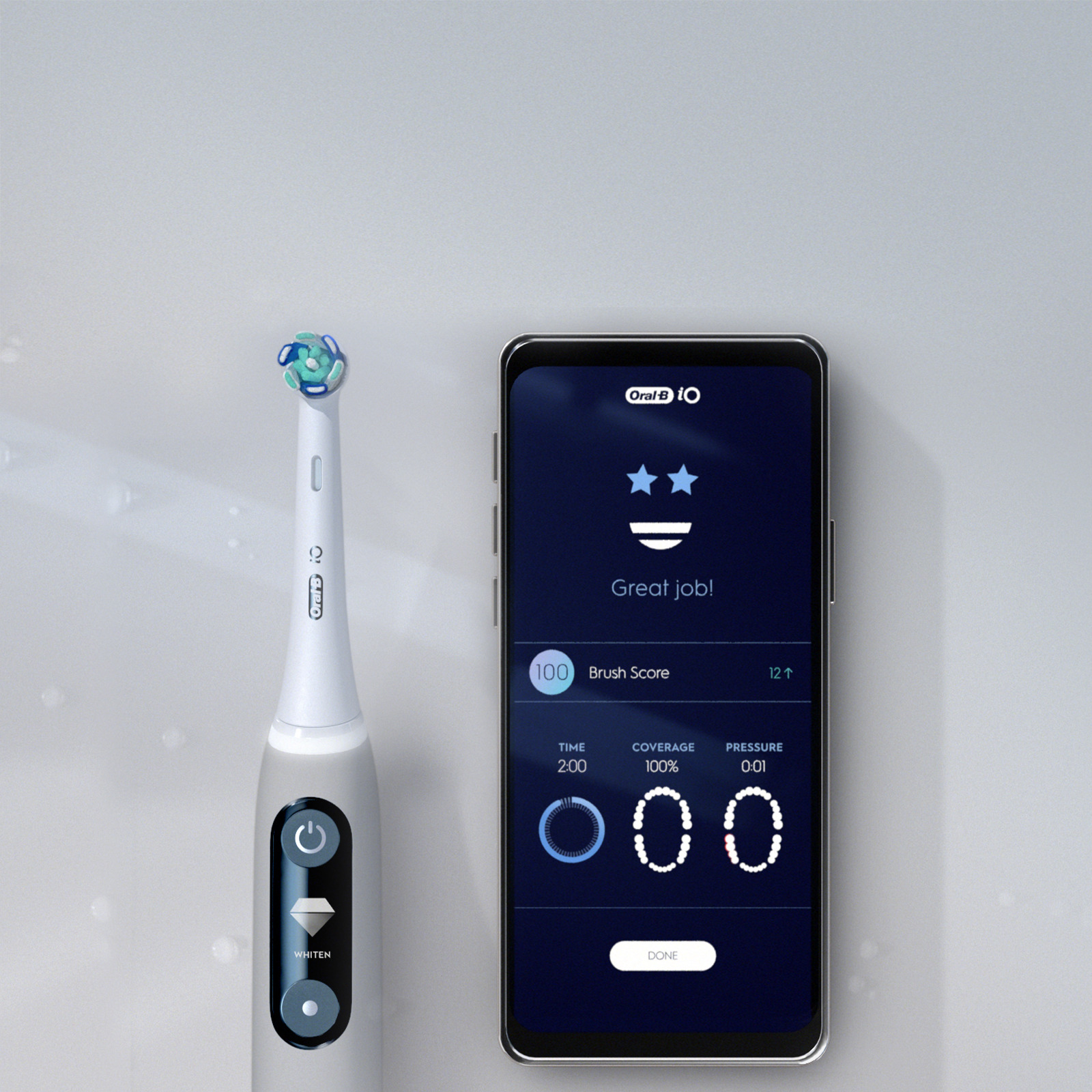 product-view