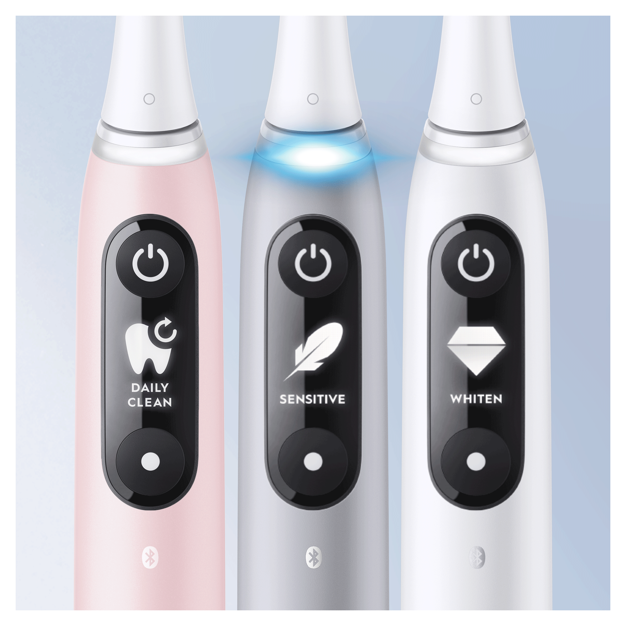 product-view