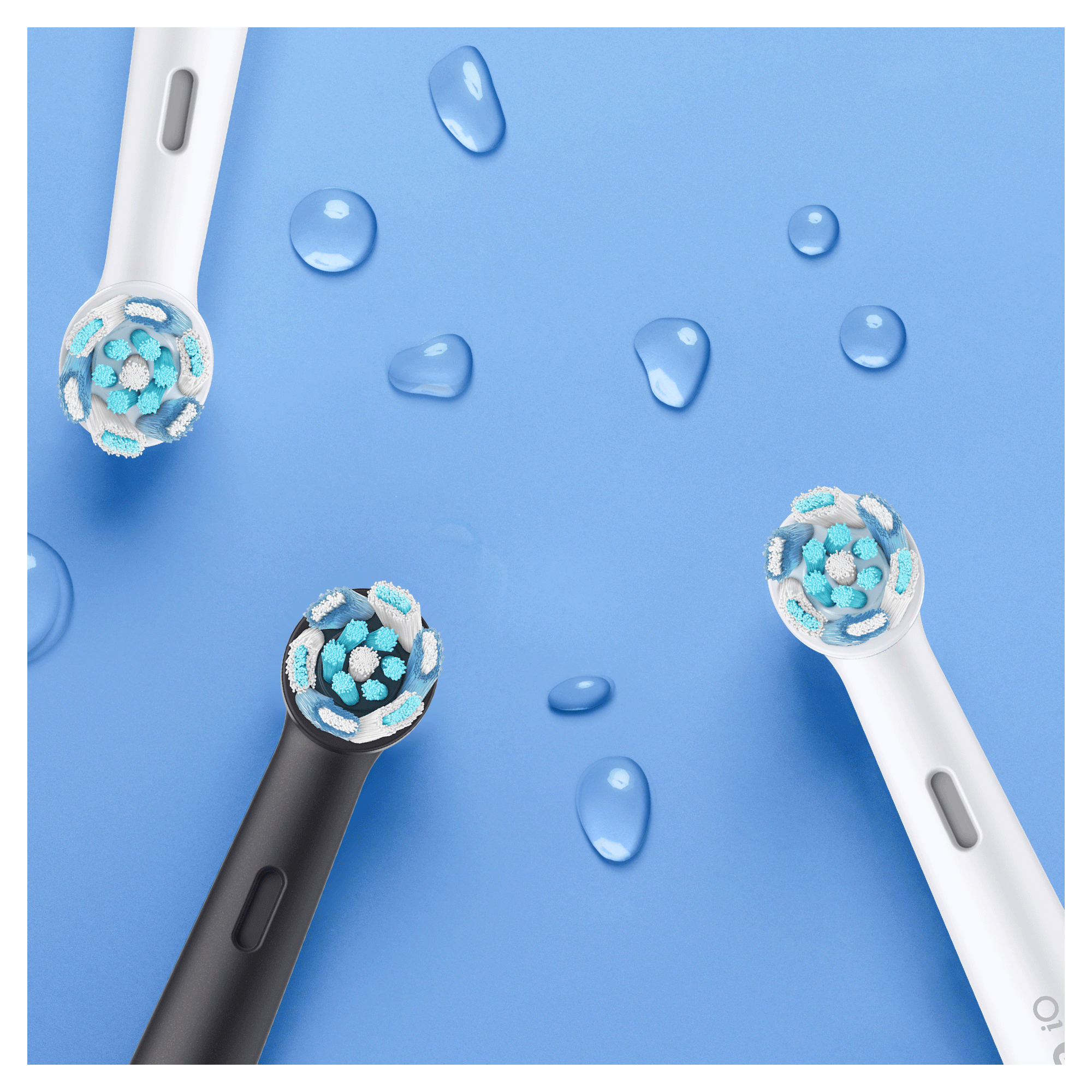 product-view