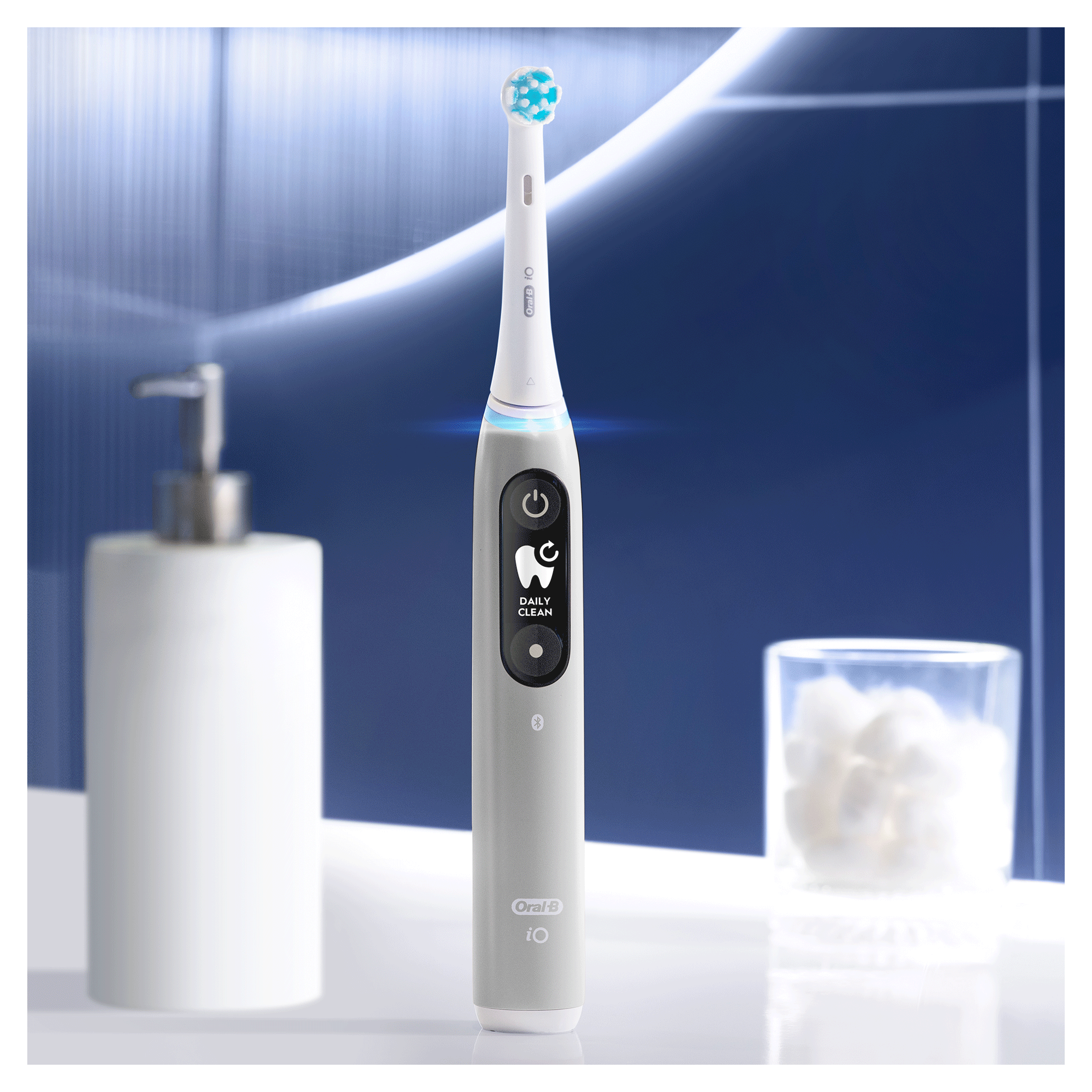 product-view