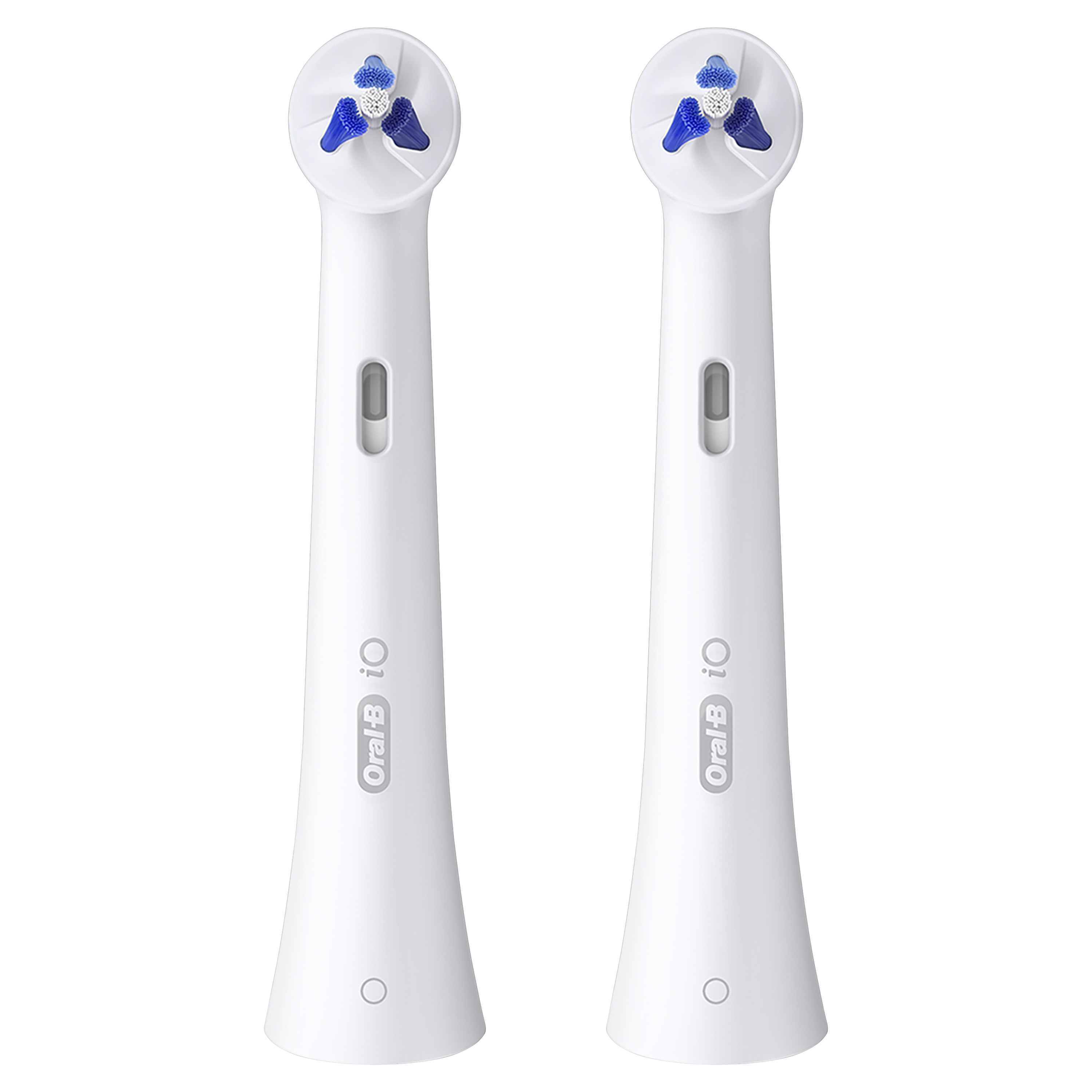 product-view