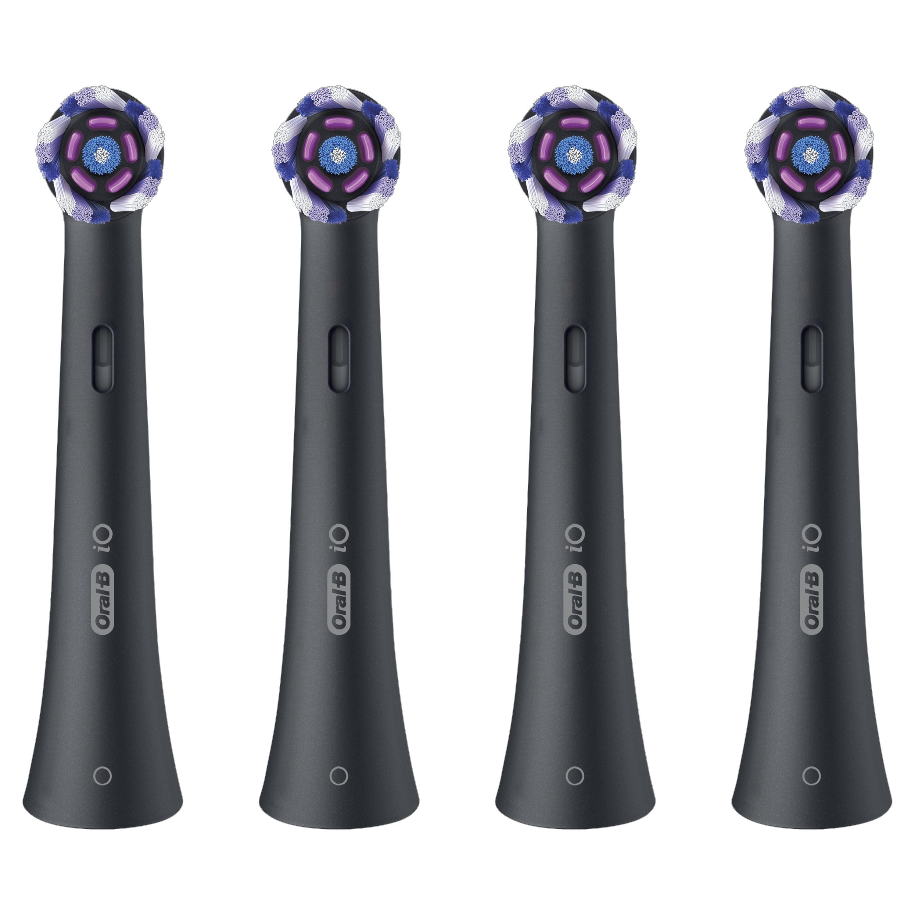 product-view