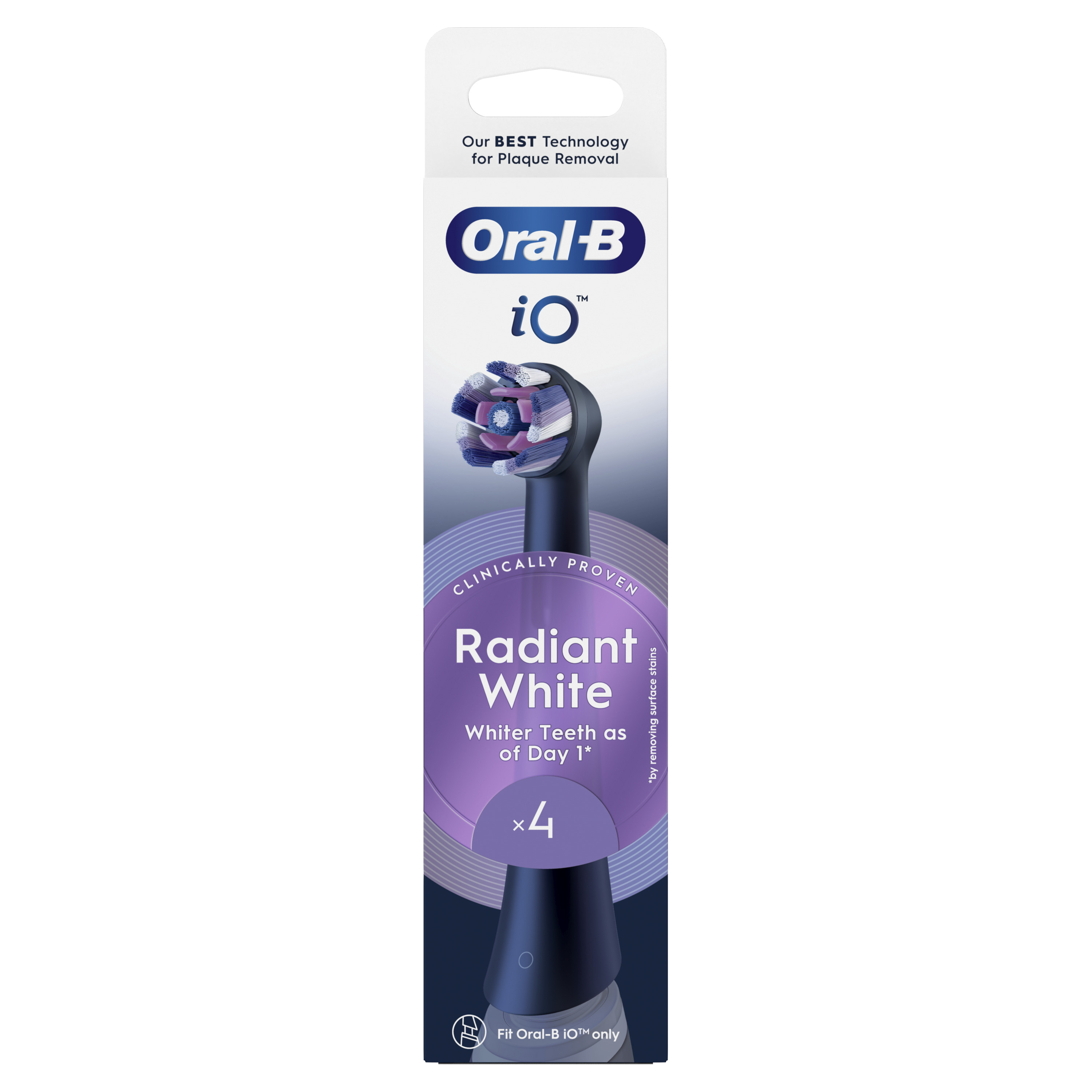 product-view