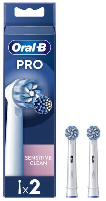 single-product
