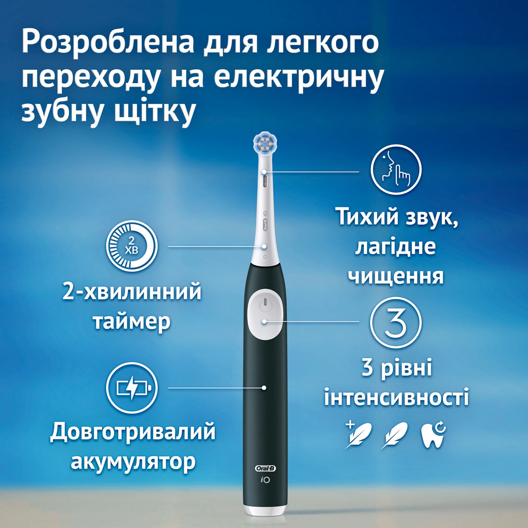 product-view