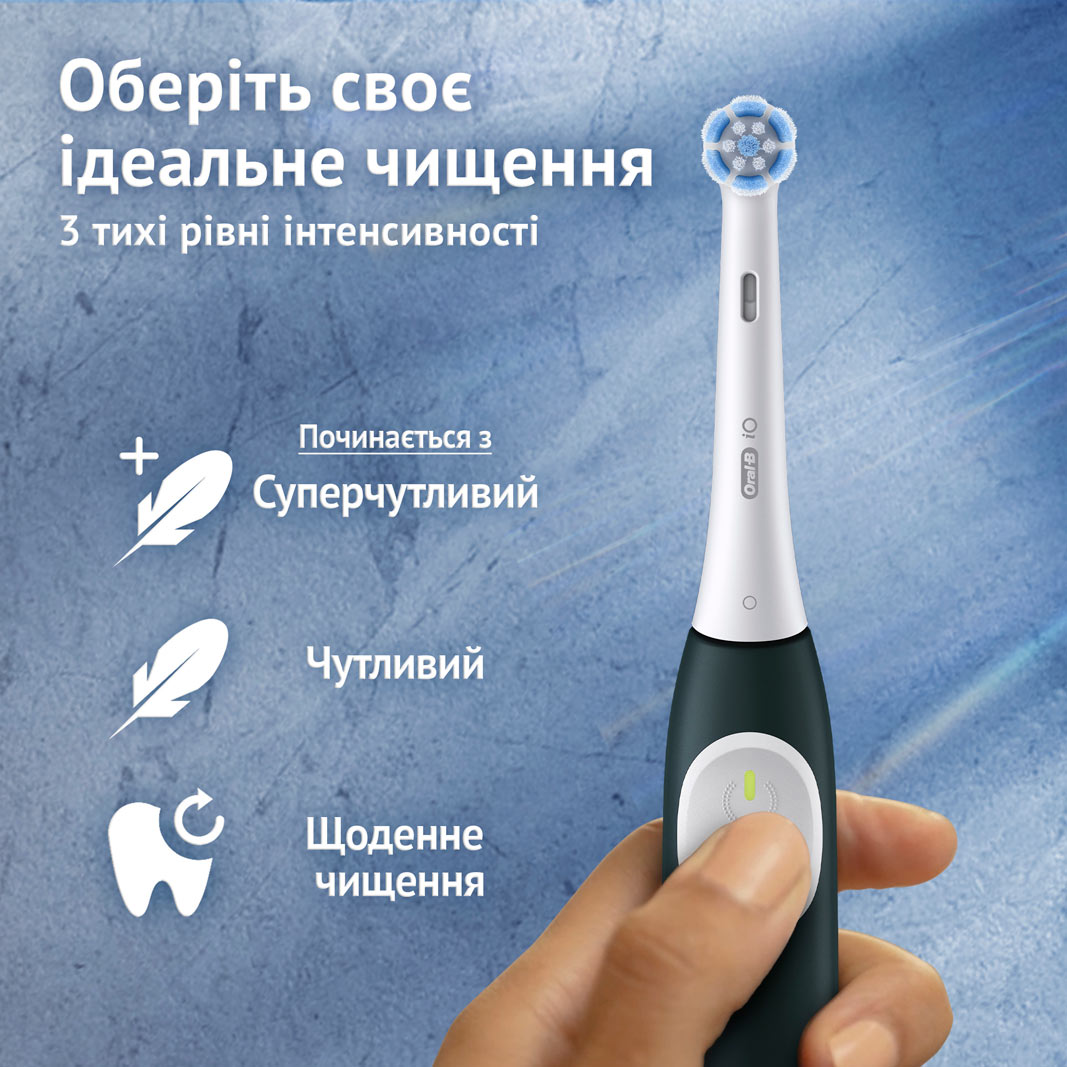 product-view