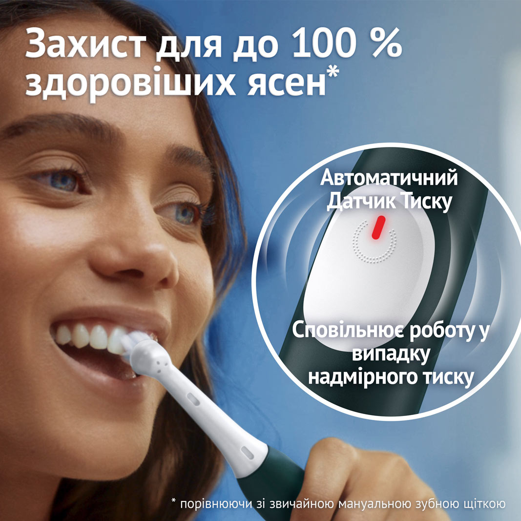 product-view