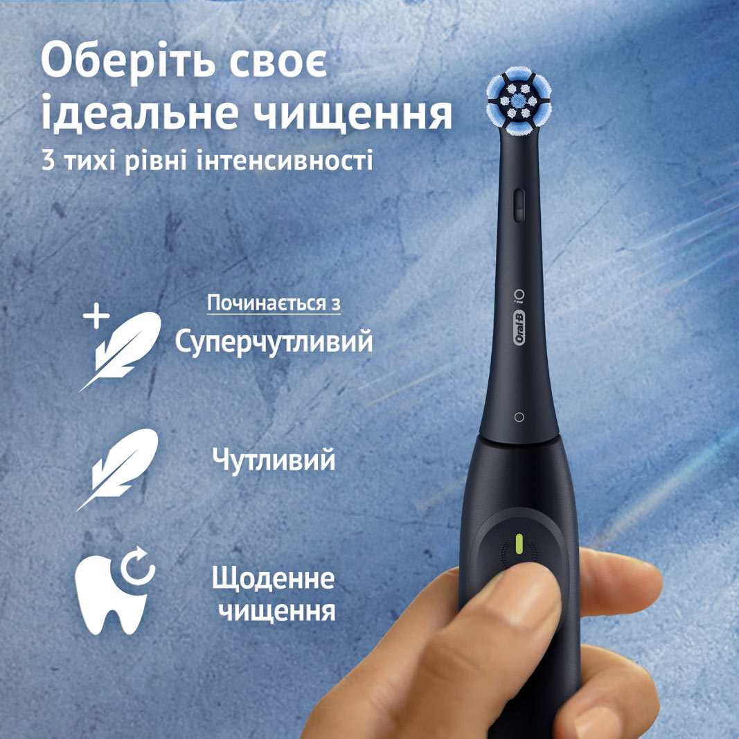 product-view