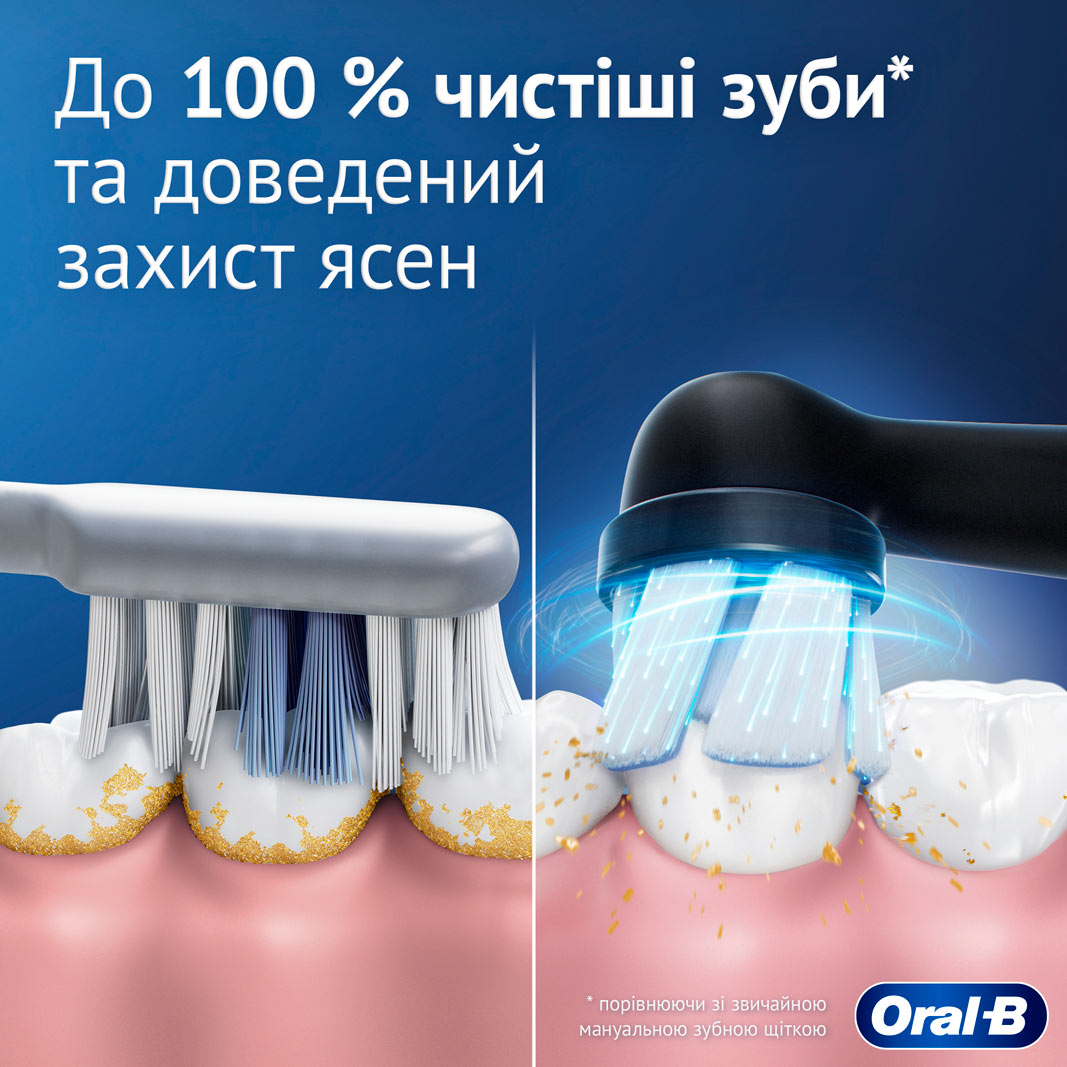 product-view