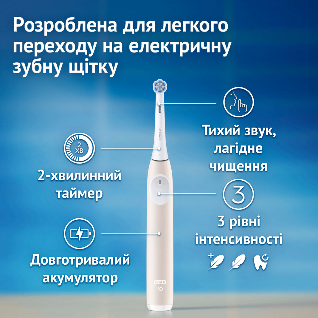 product-view