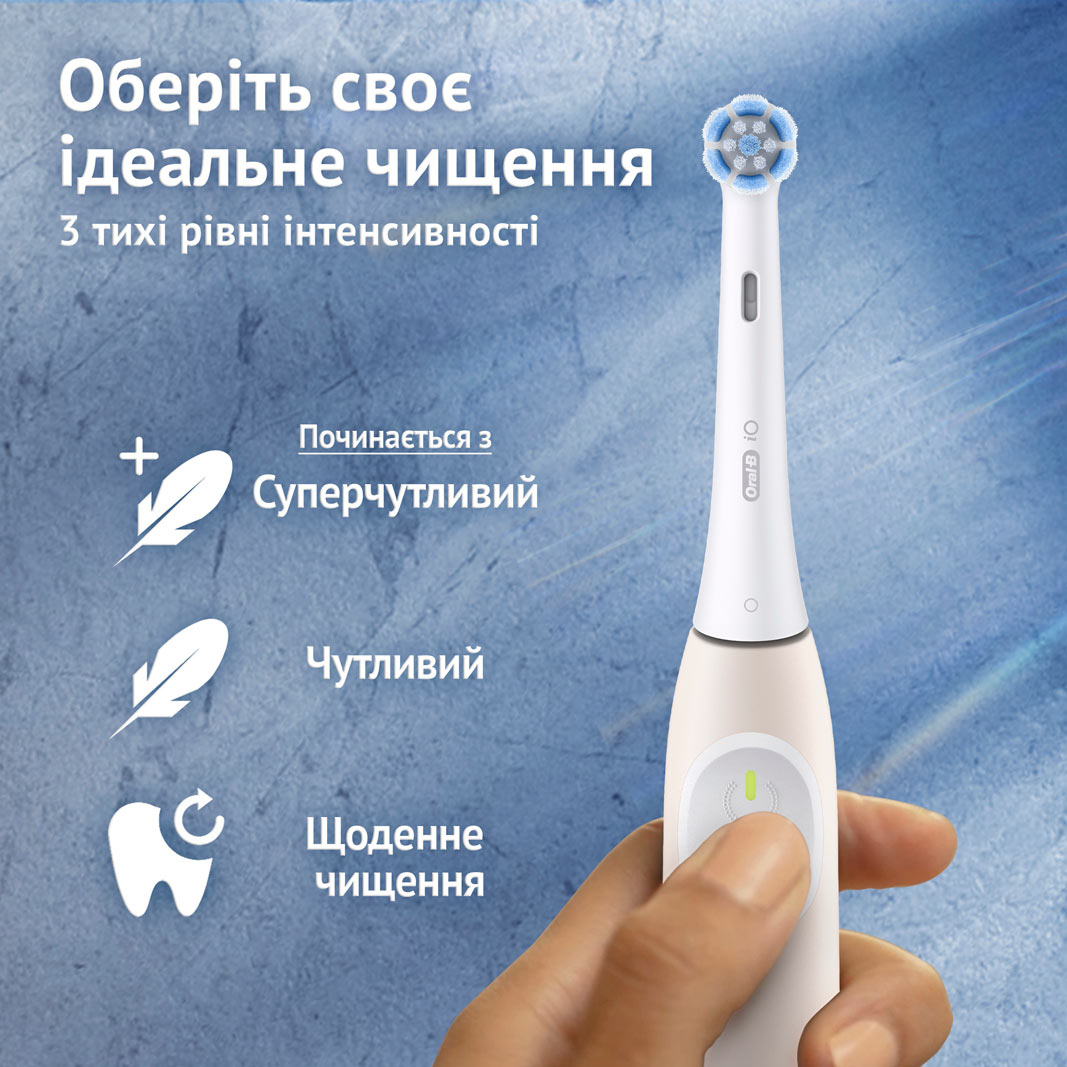 product-view