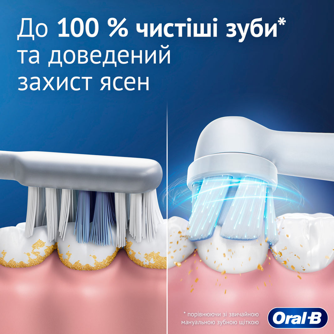 product-view