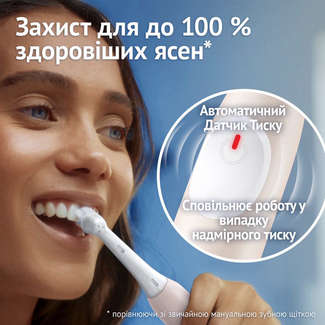 product-view