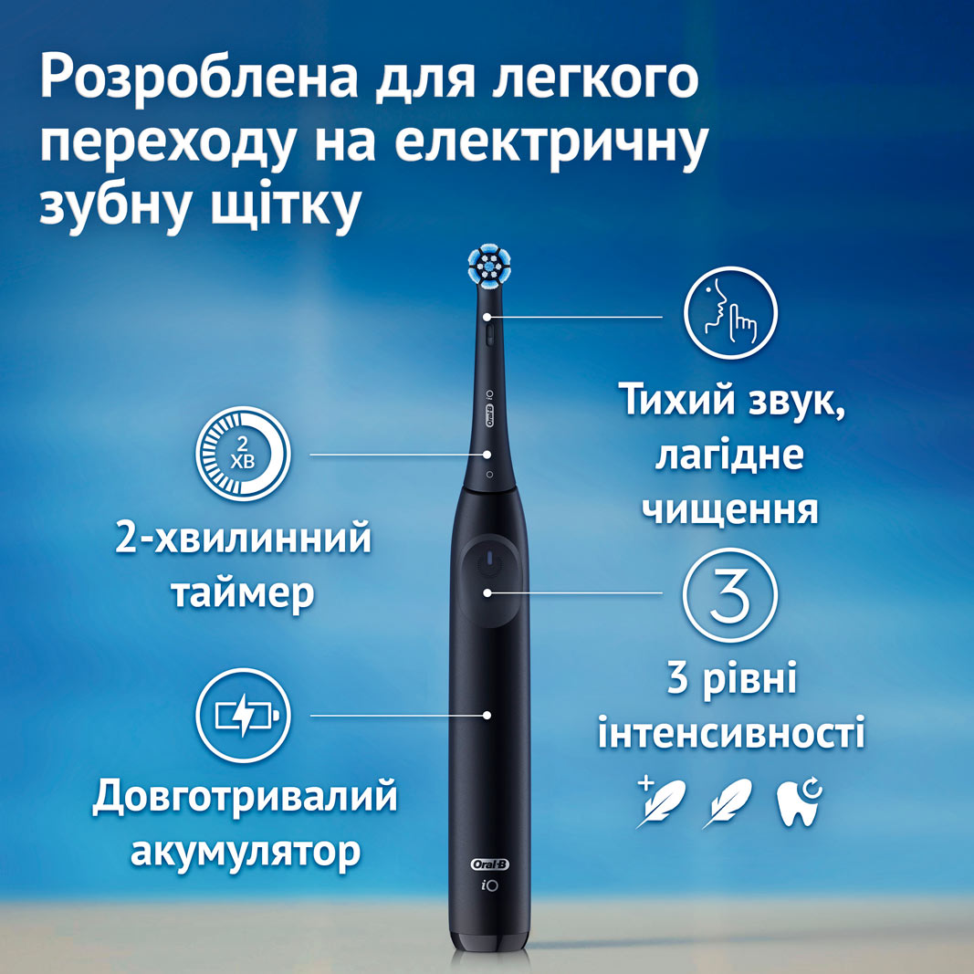 product-view