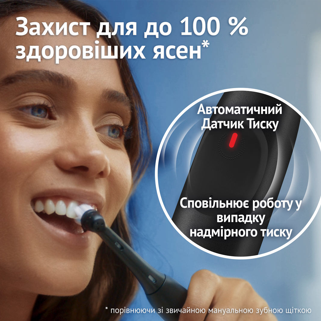 product-view