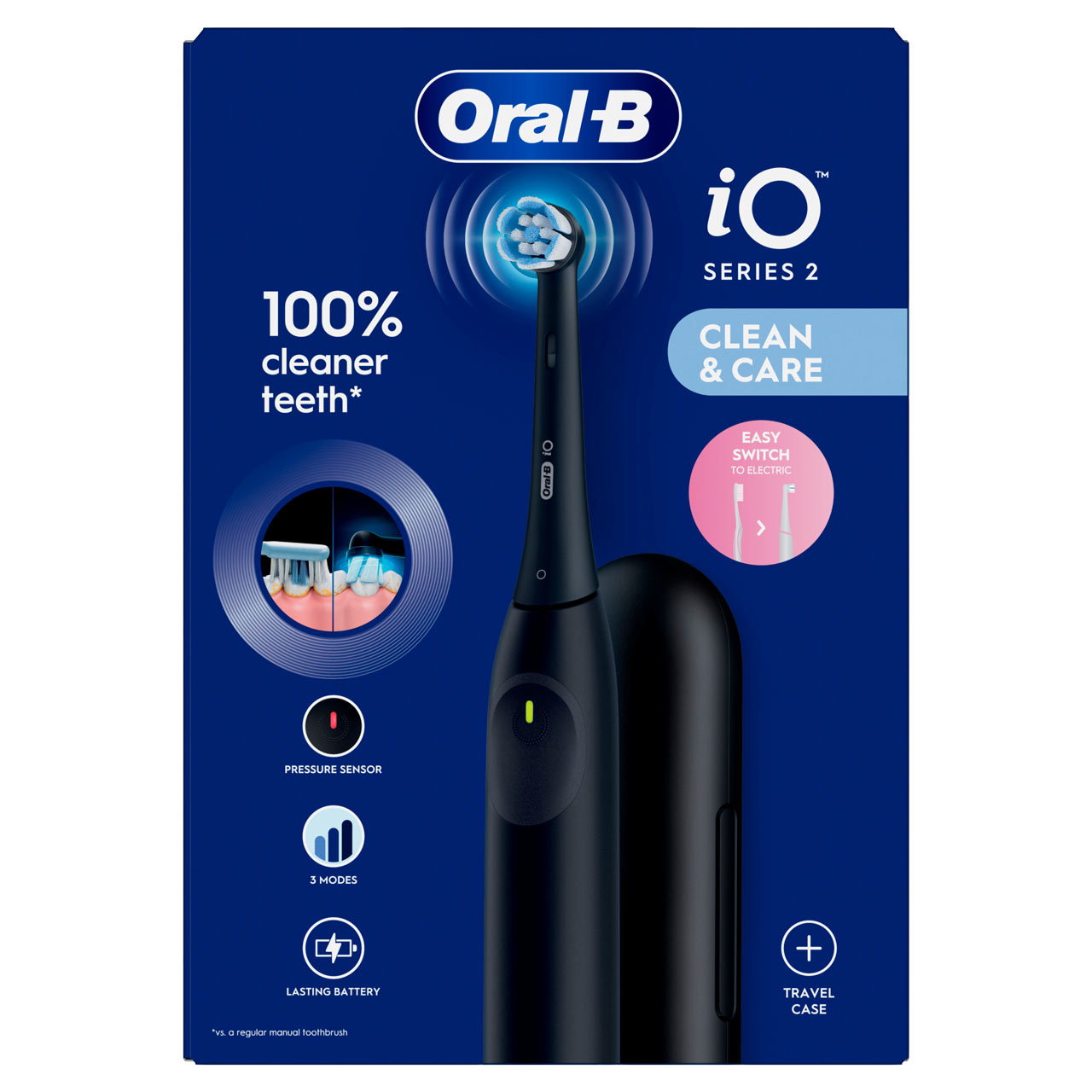 product-view