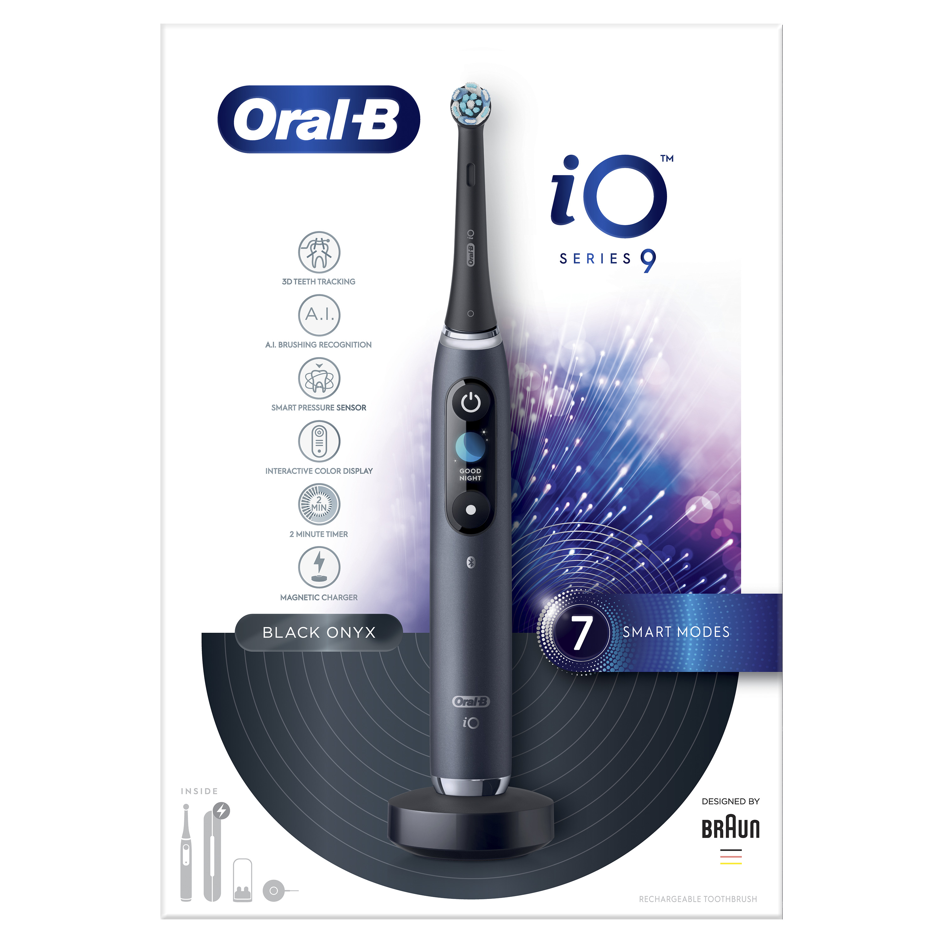 product-view