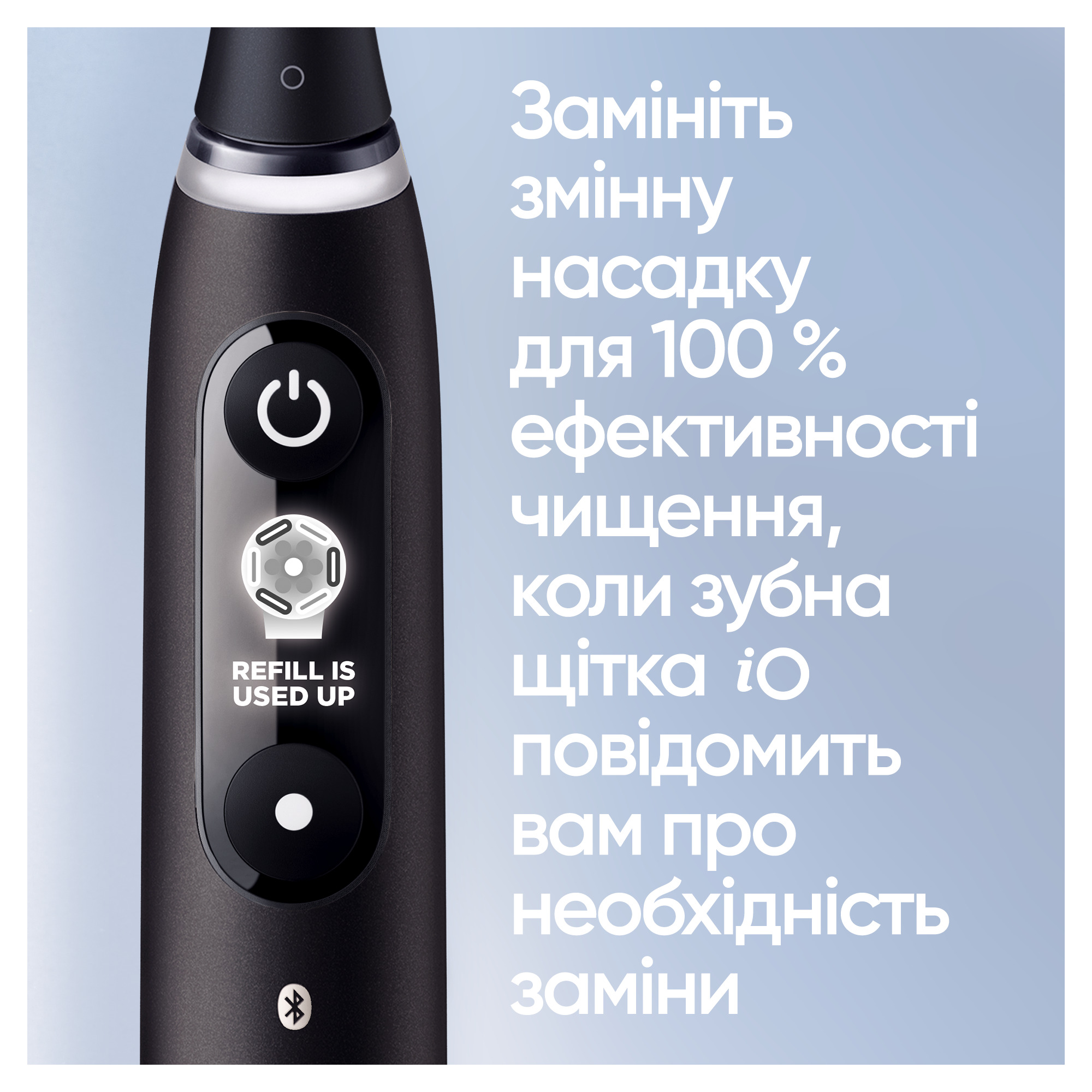 product-view