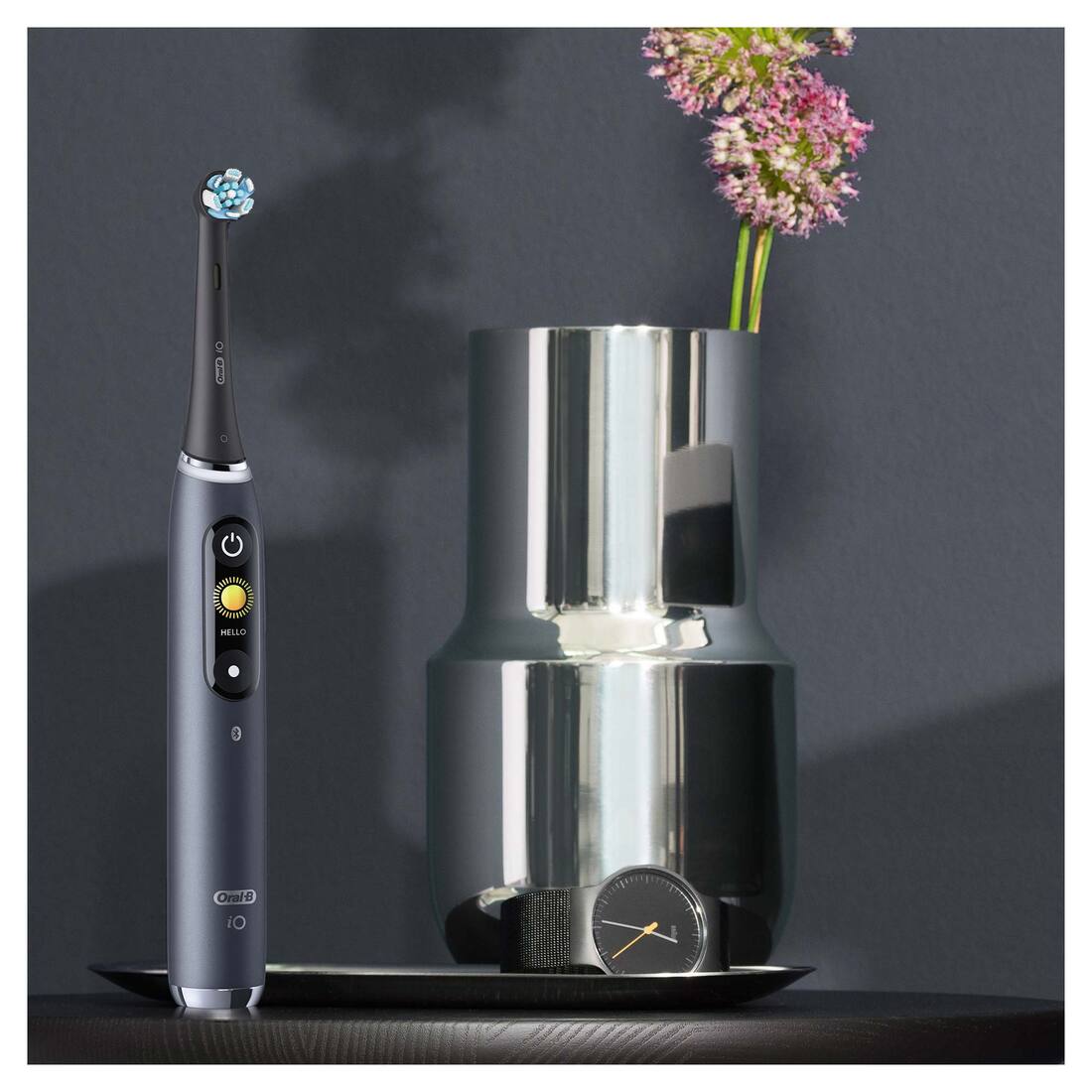 product-view