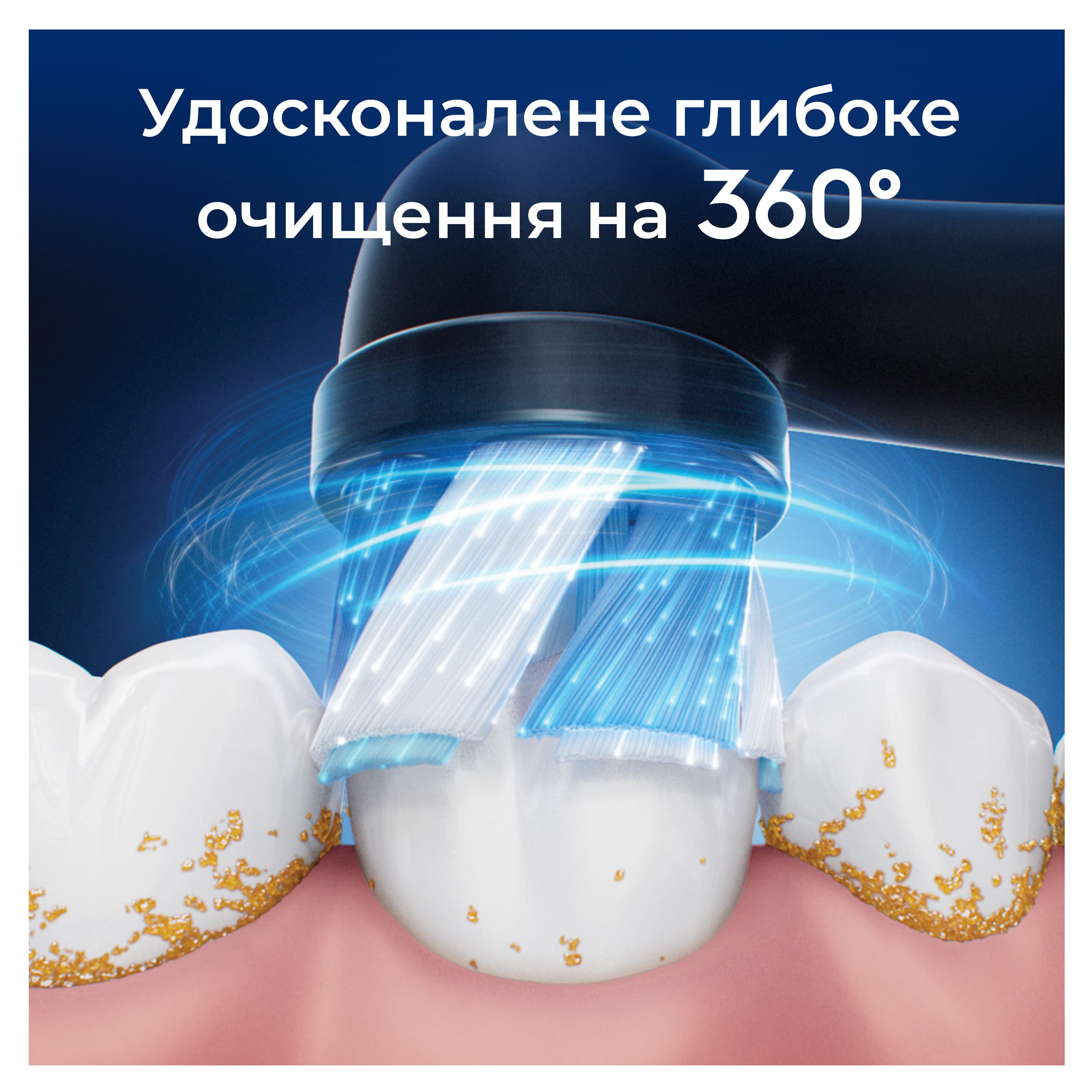 product-view